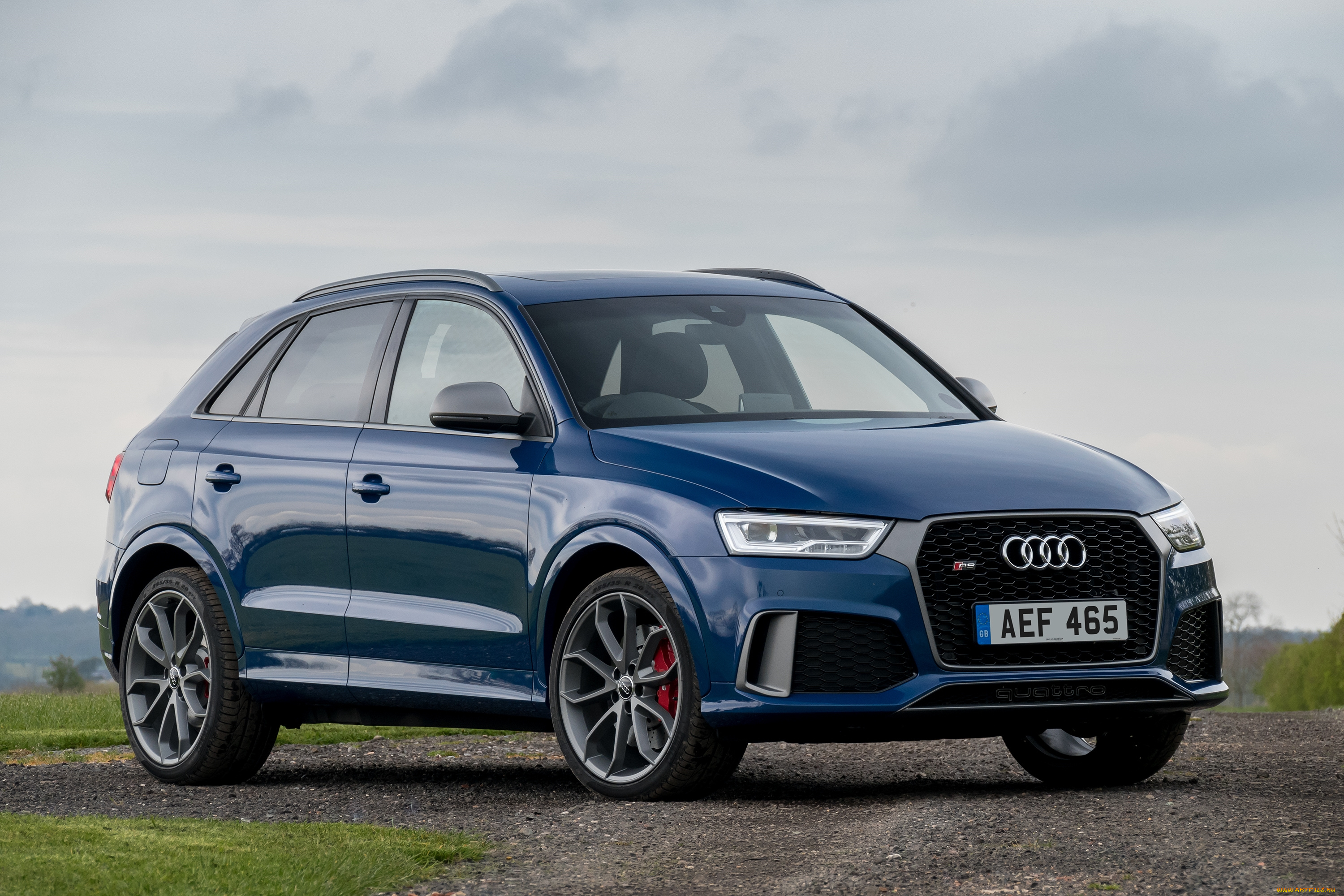 автомобили, audi