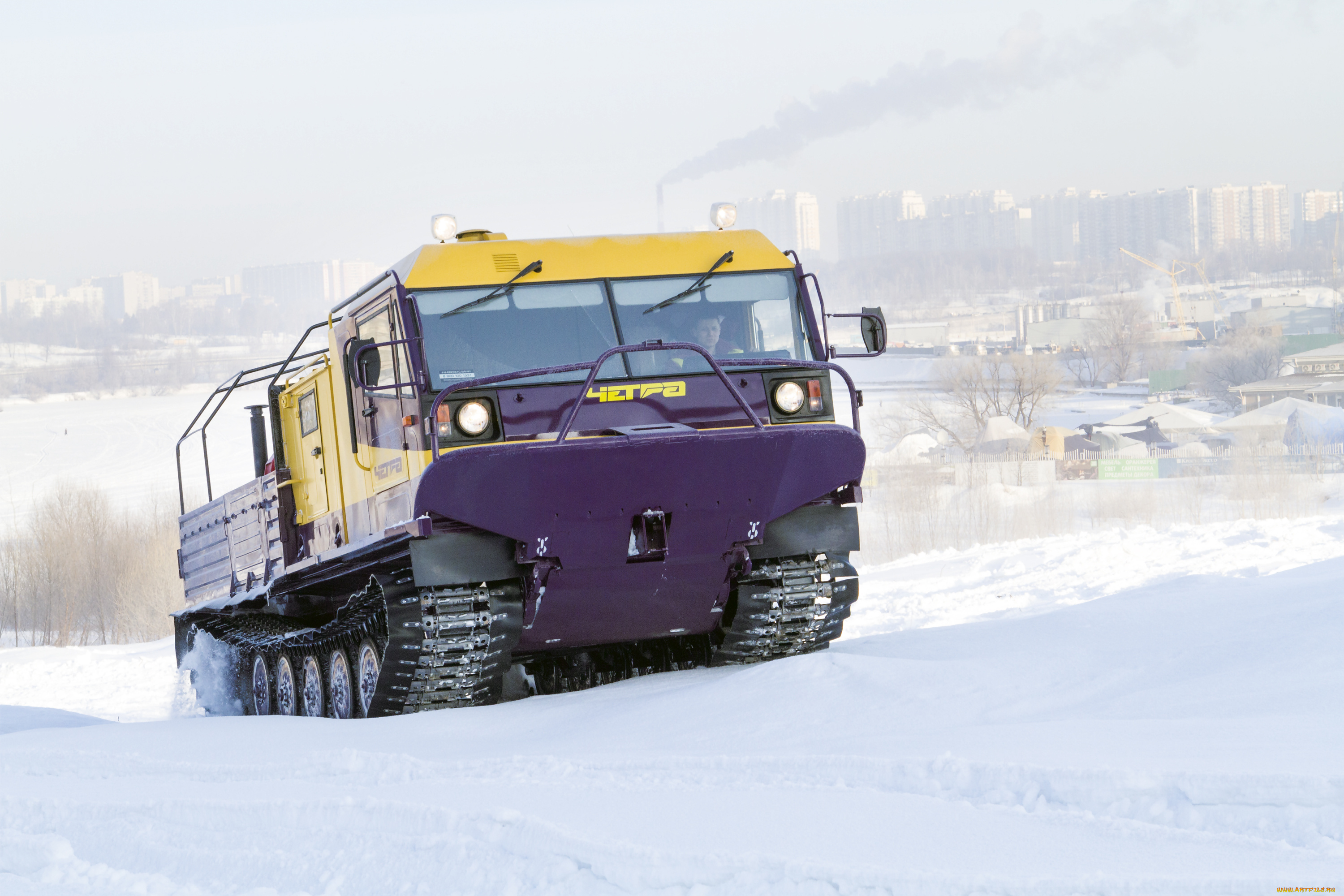 техника, другое, cetra, chetra