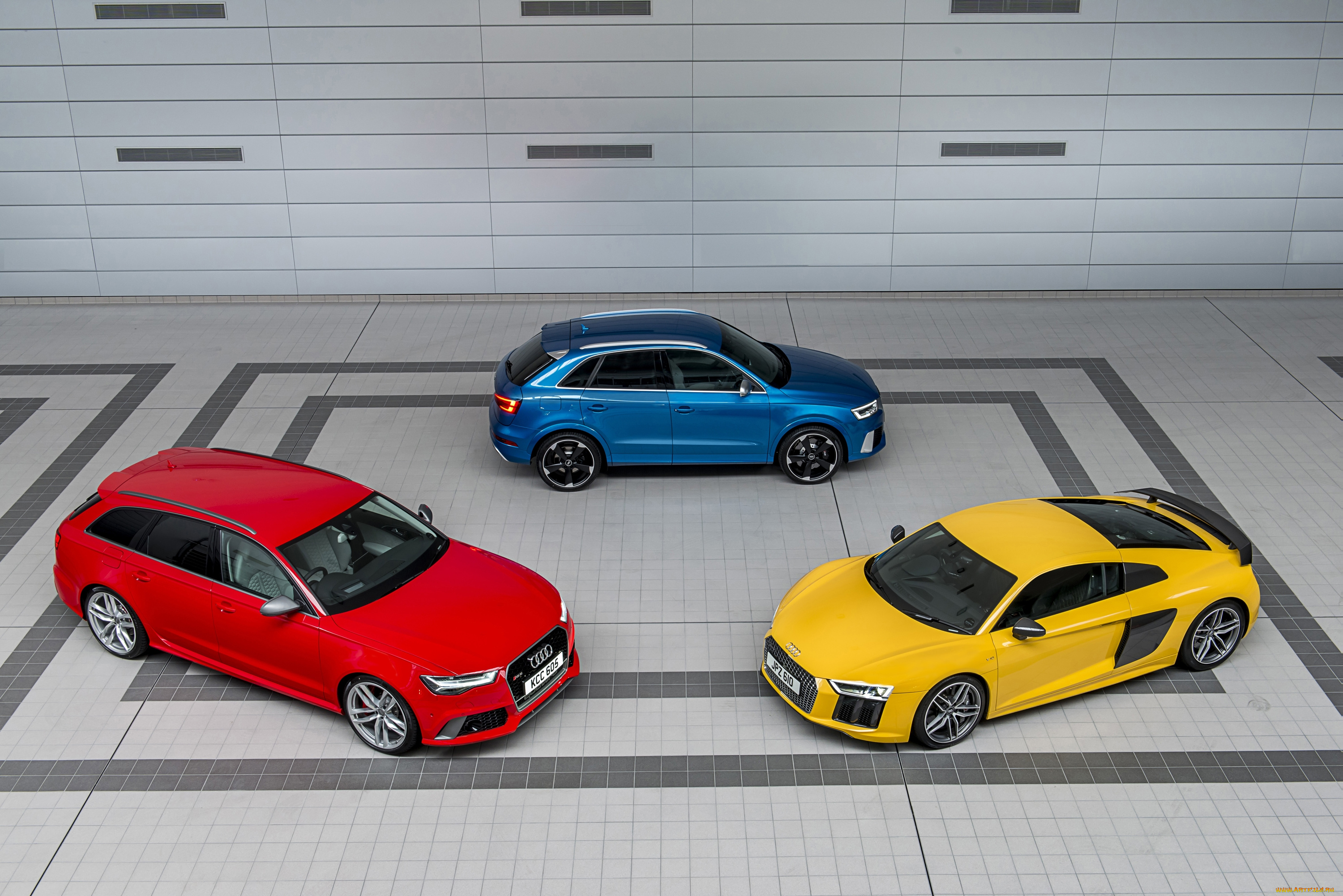 автомобили, audi