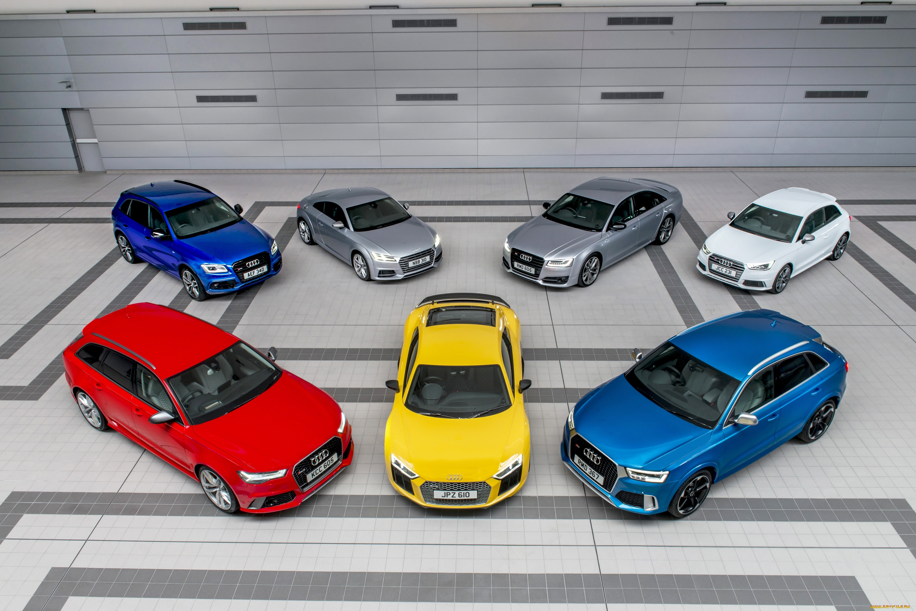 автомобили, audi