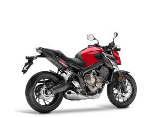 Картинка мотоциклы honda