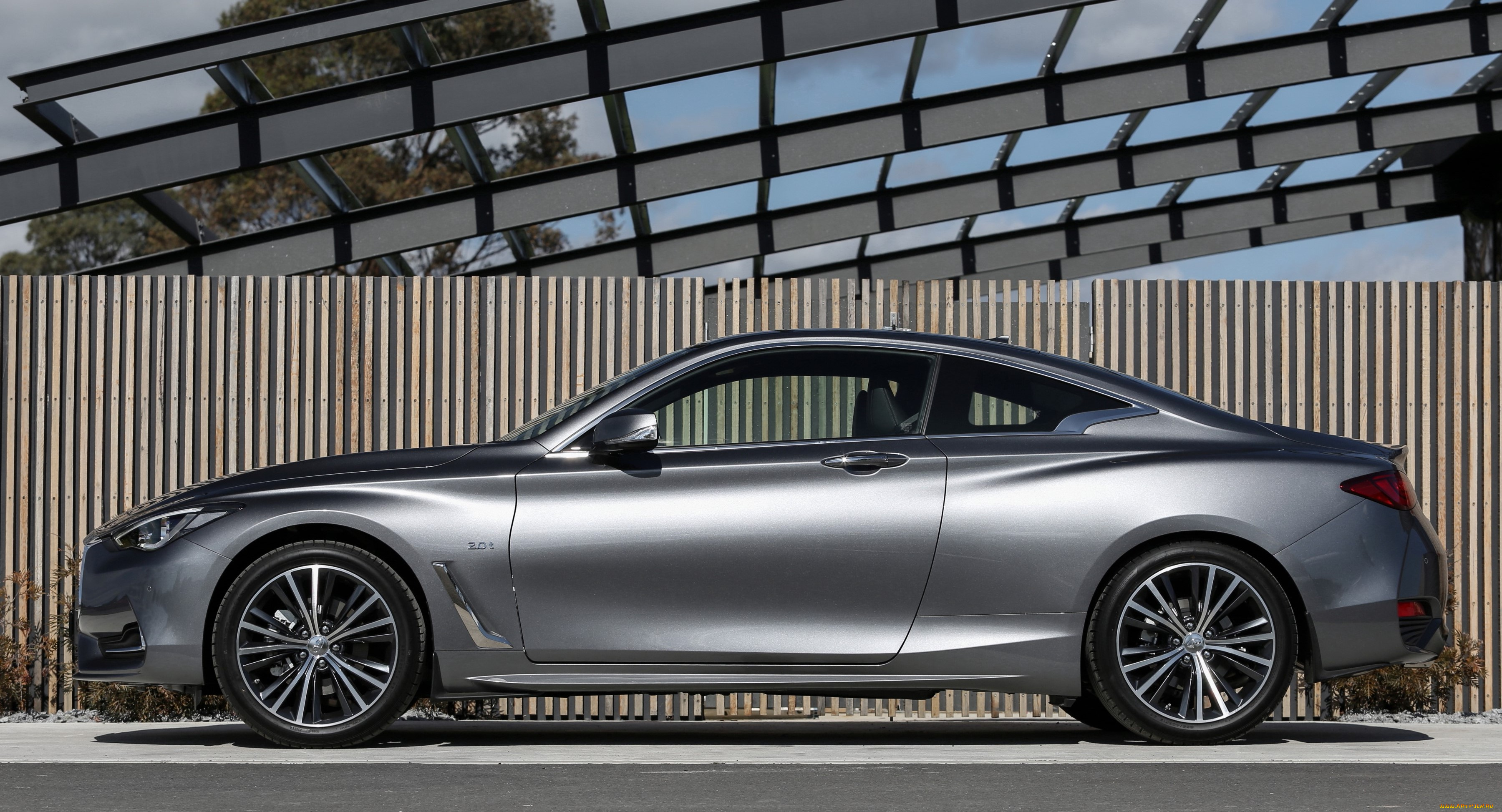 автомобили, infiniti