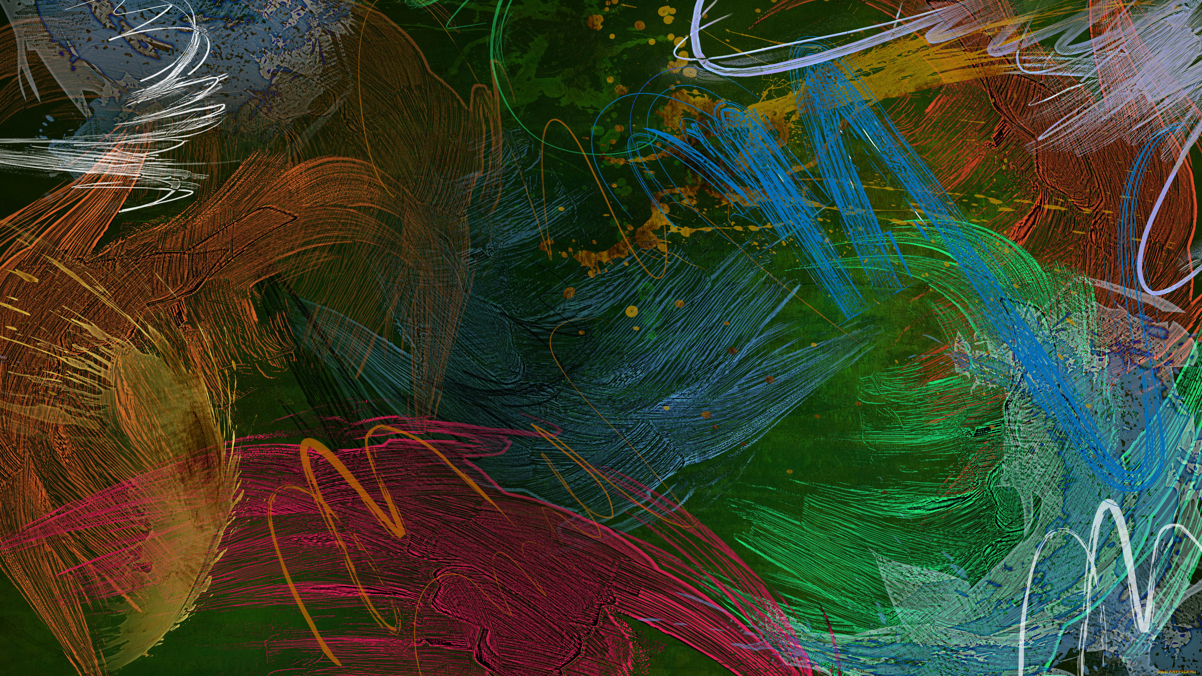 текстура, разное, текстуры