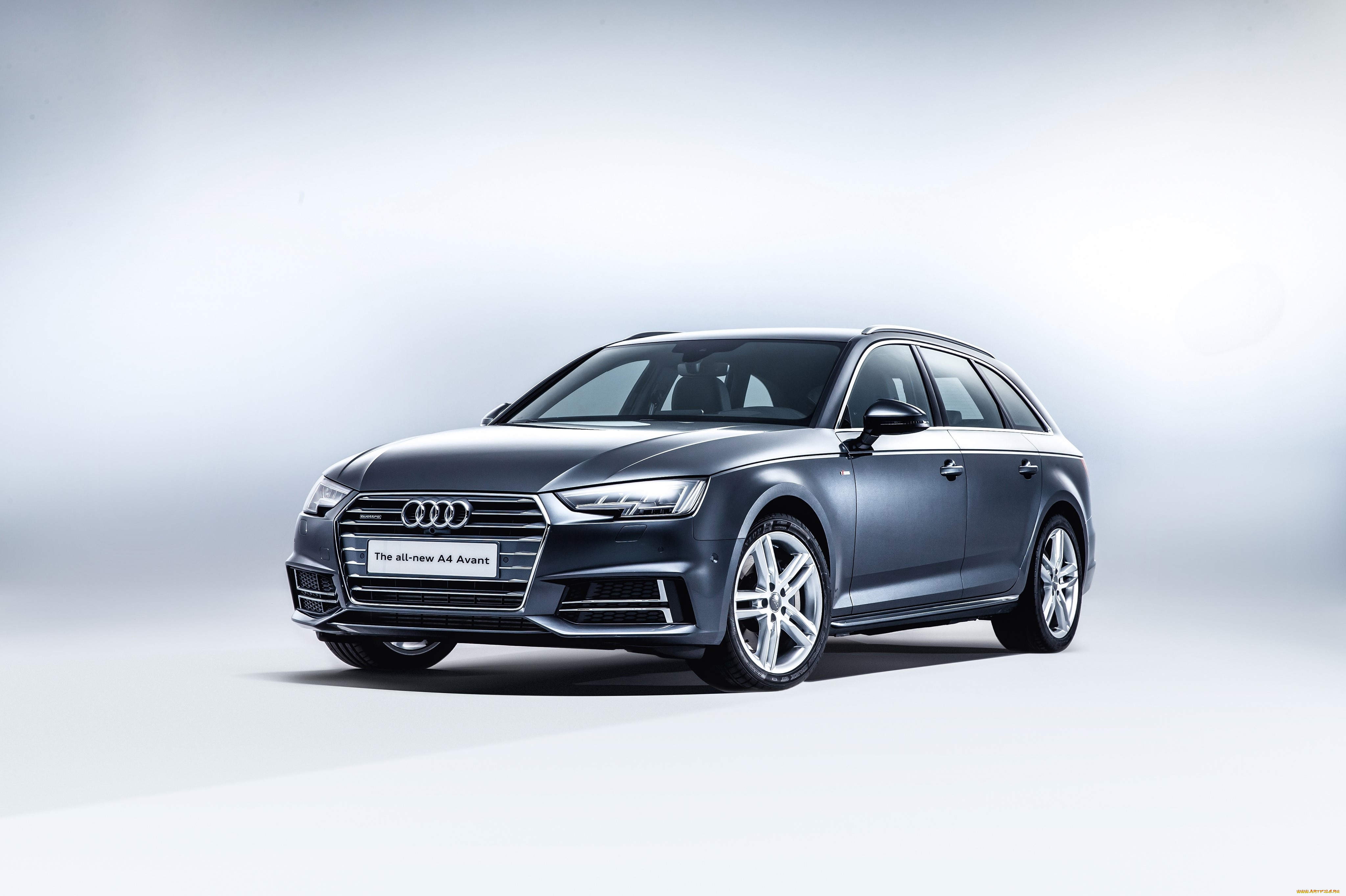 автомобили, audi