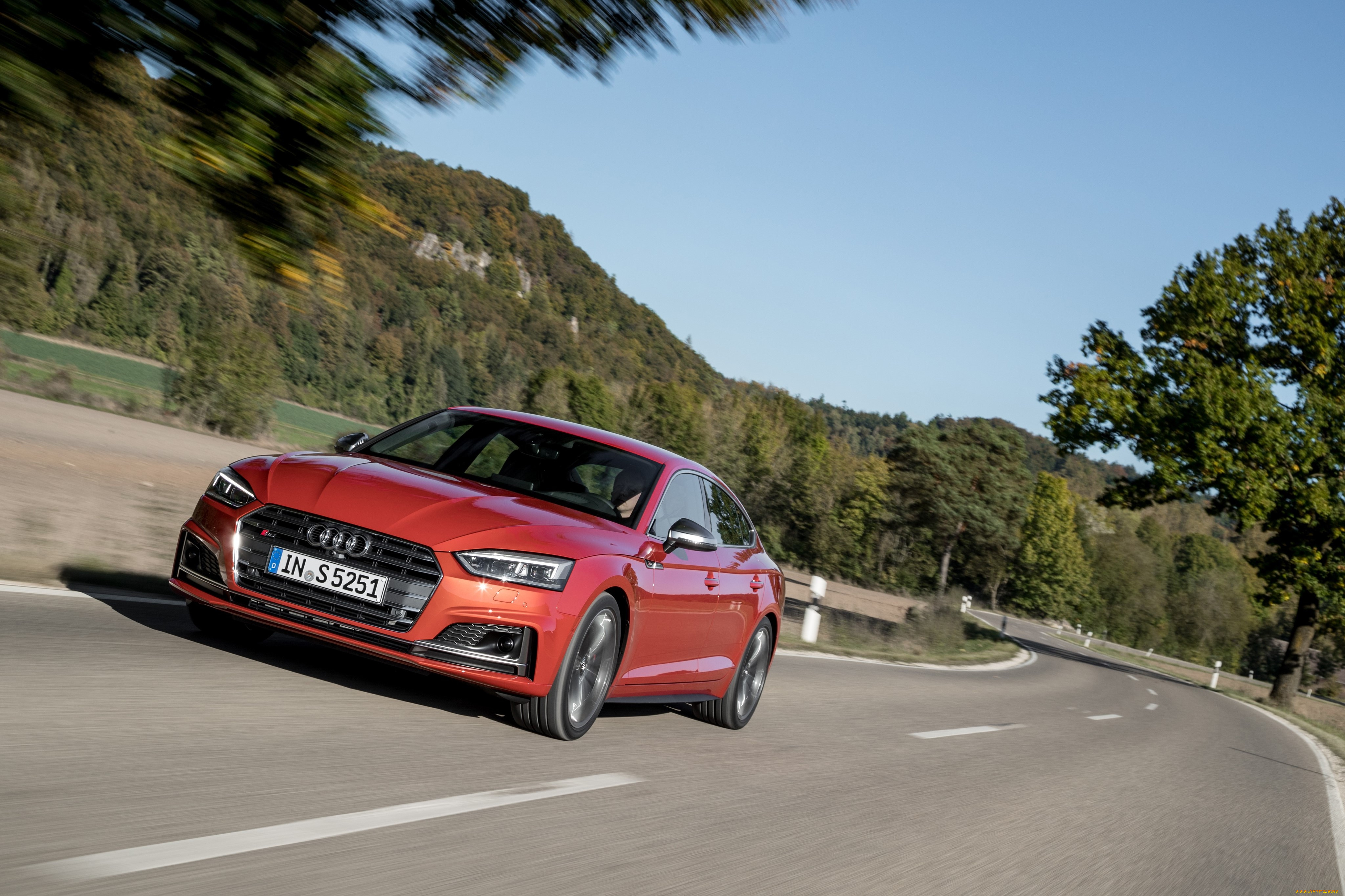 автомобили, audi