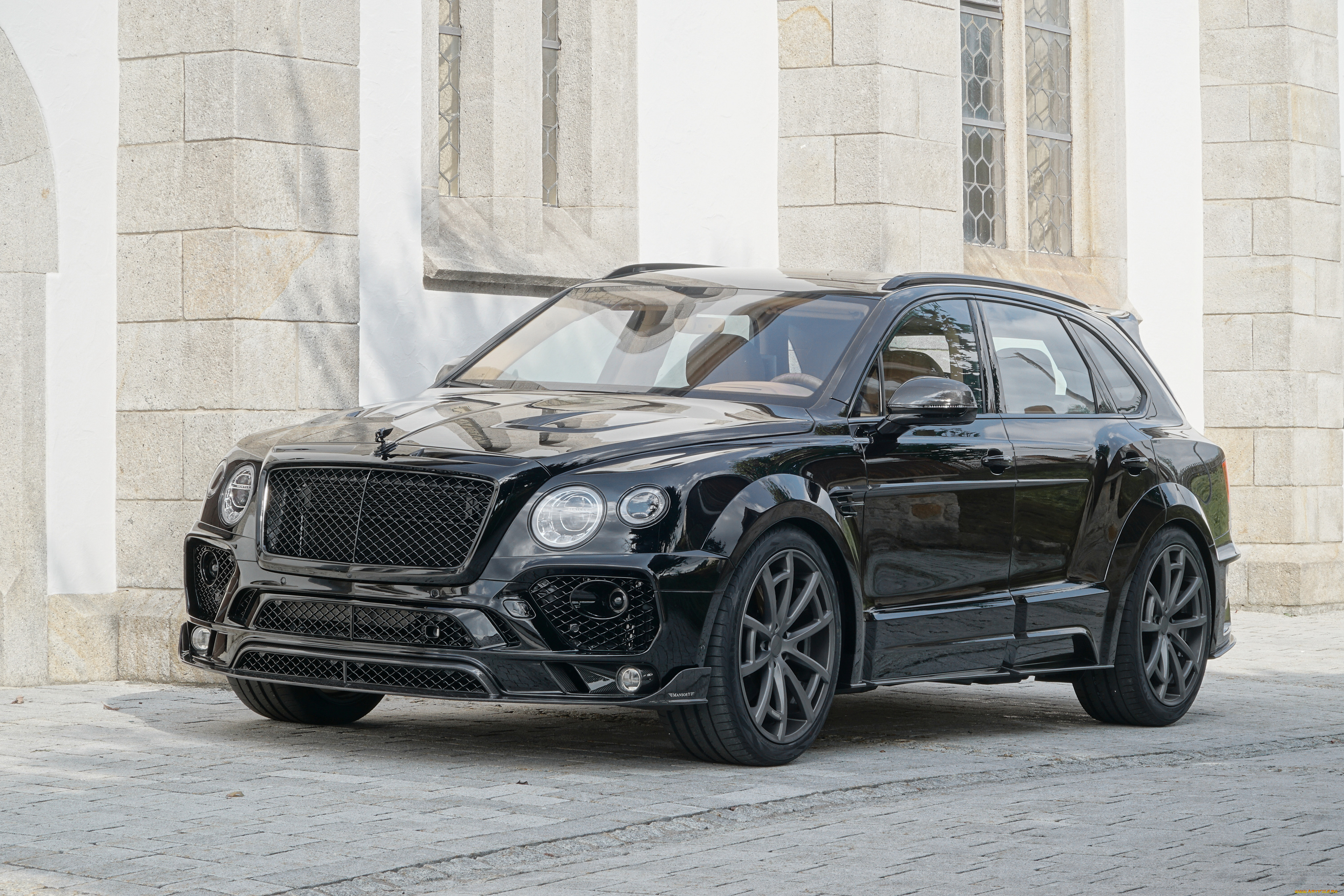автомобили, bentley