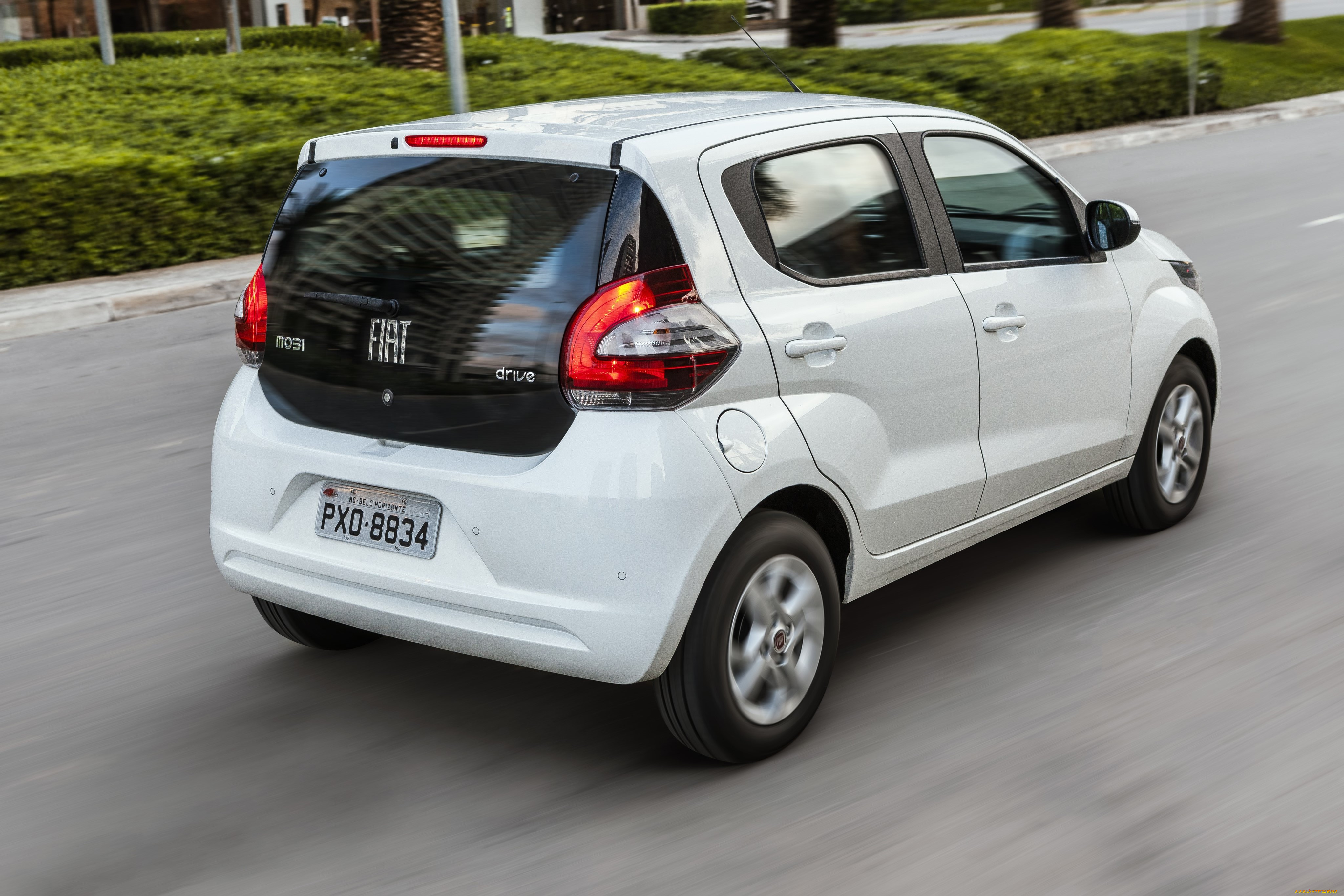 автомобили, fiat