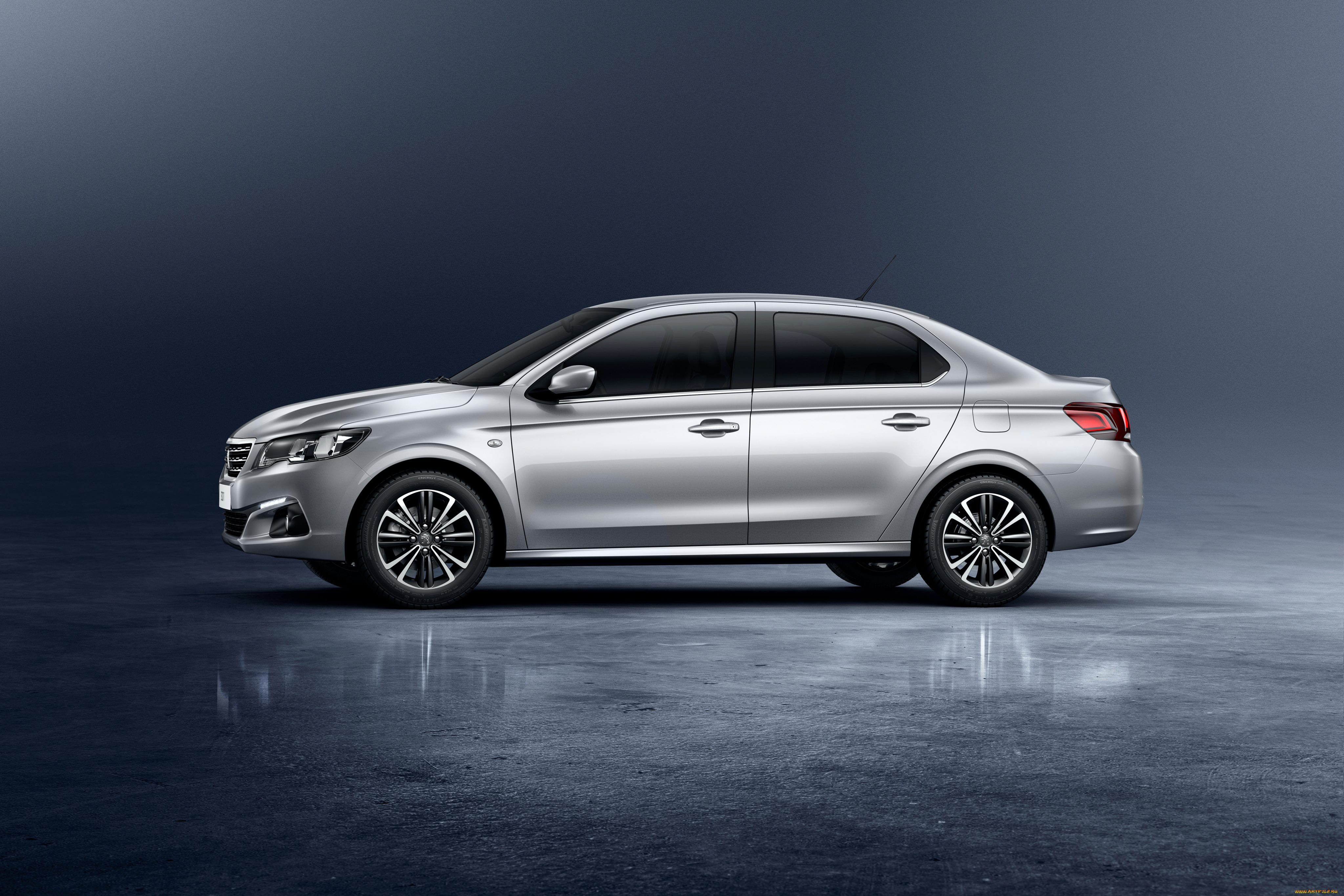 автомобили, peugeot