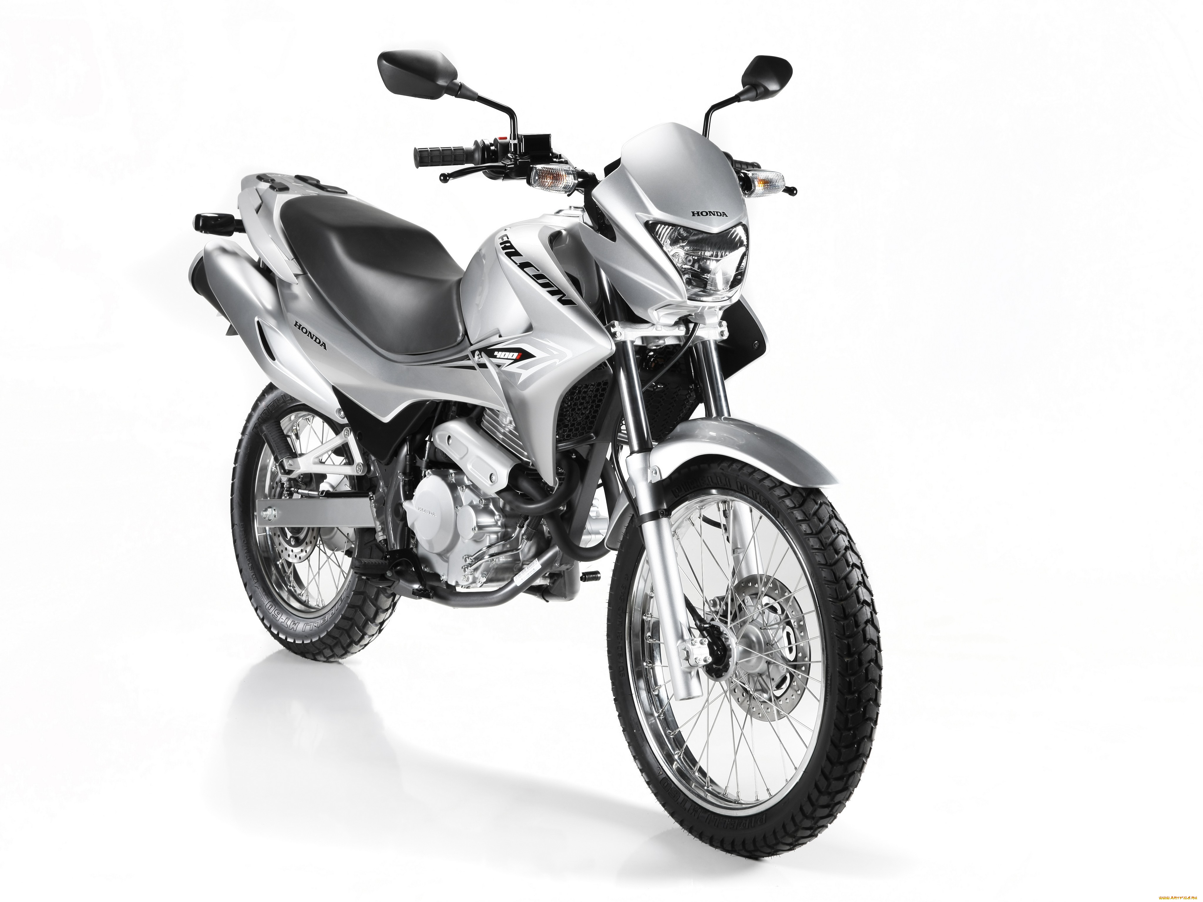 мотоциклы, honda