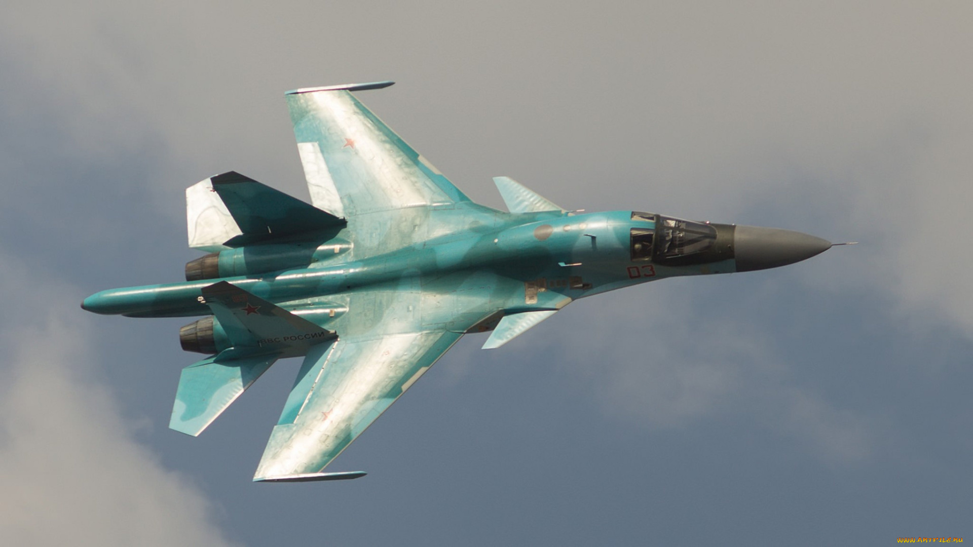 авиация, боевые, самолёты, бомбардировщик, истребитель, су, 34