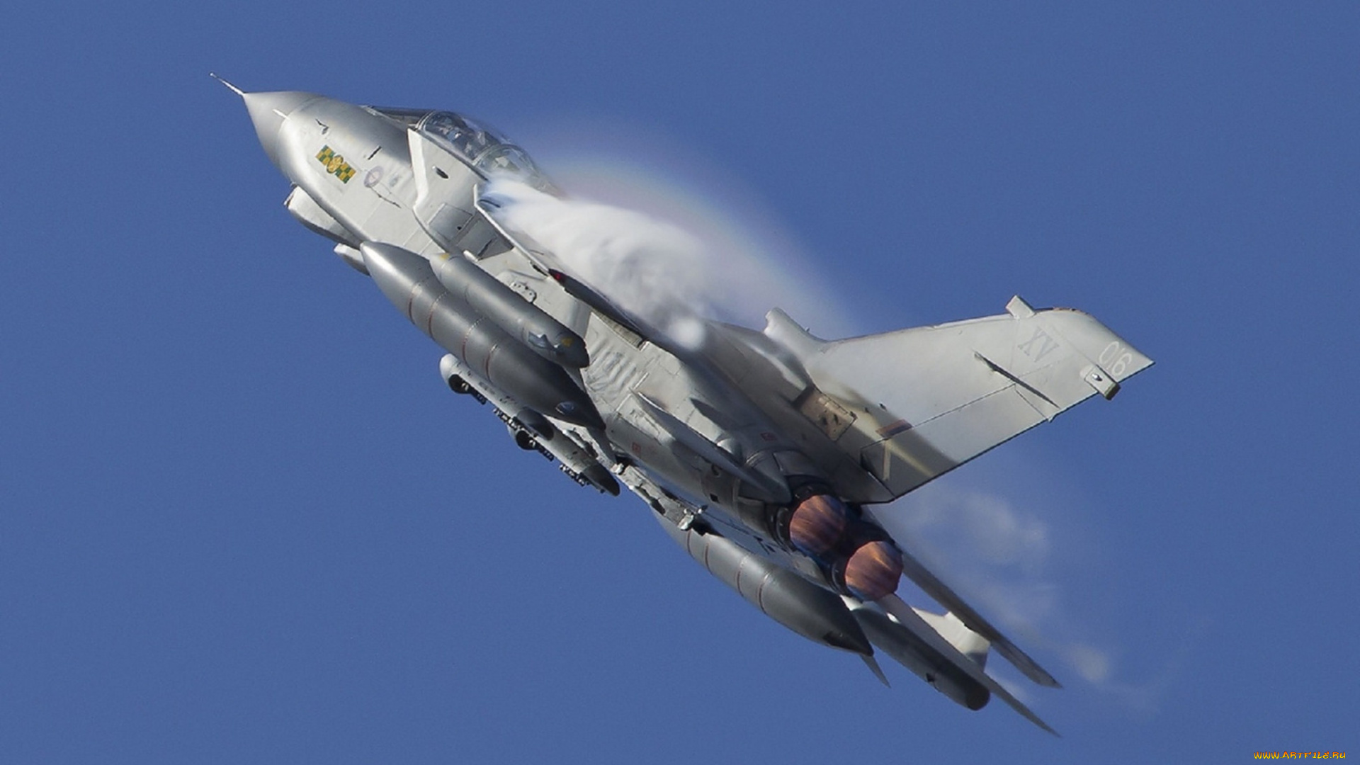 авиация, боевые, самолёты, истребитель