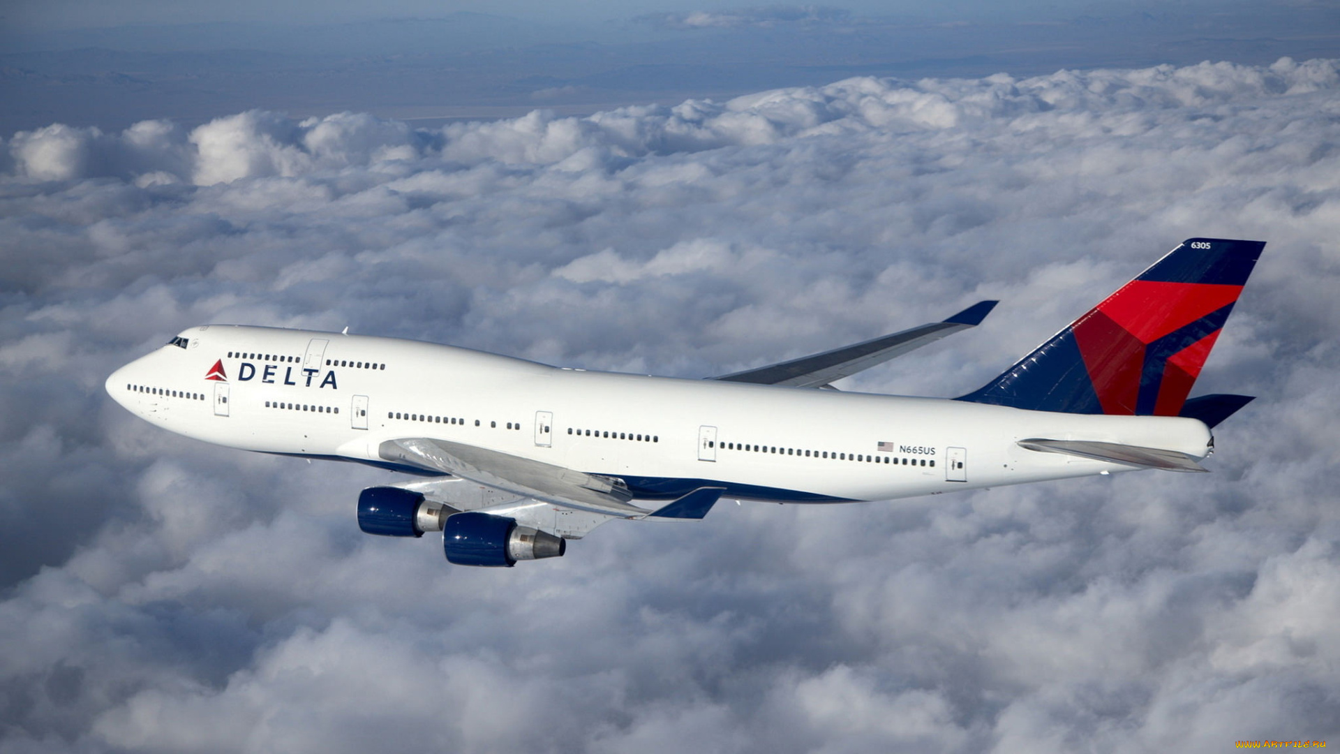 авиация, пассажирские, самолёты, авиалайнер