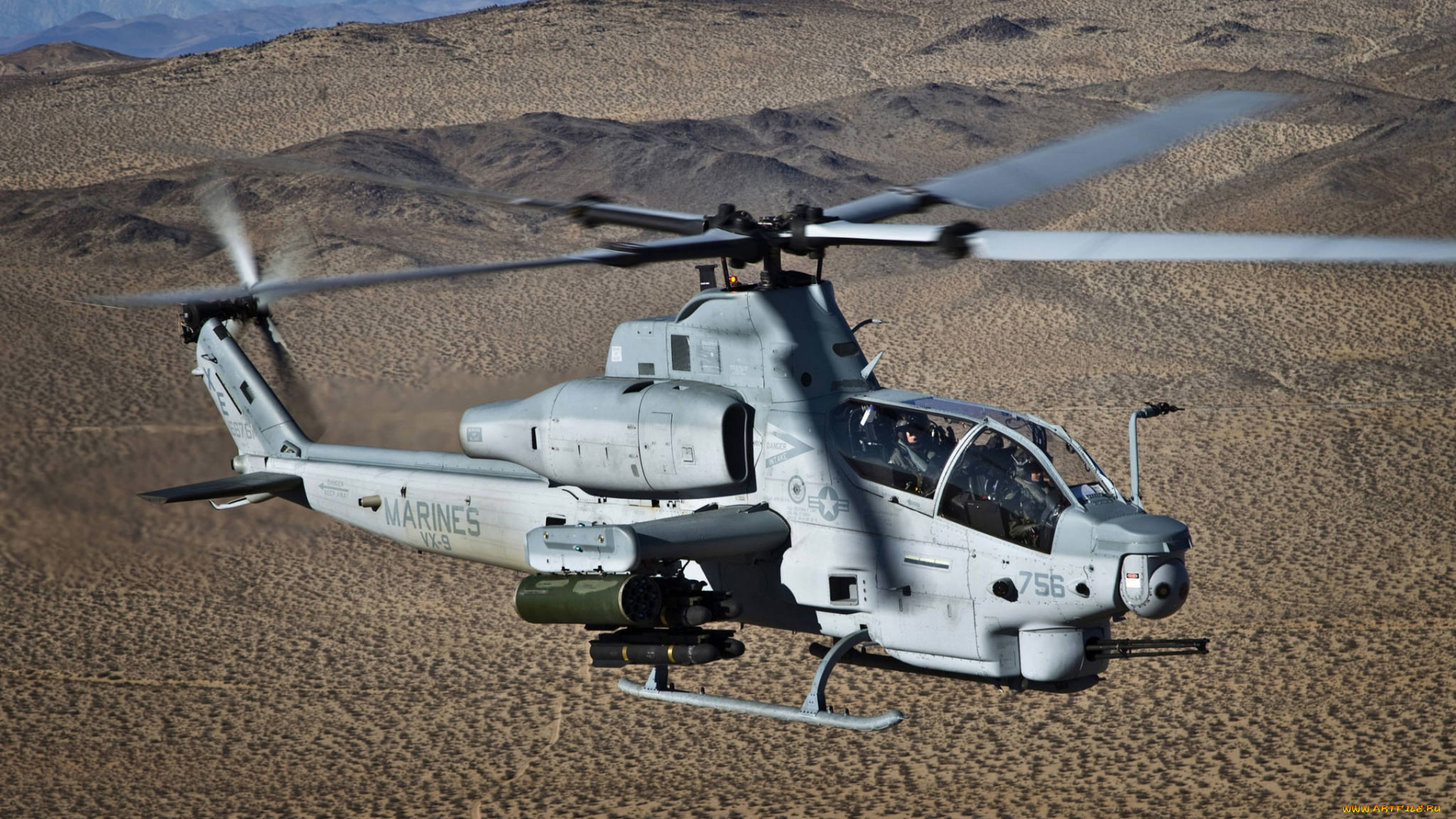 авиация, вертолёты, вертушка