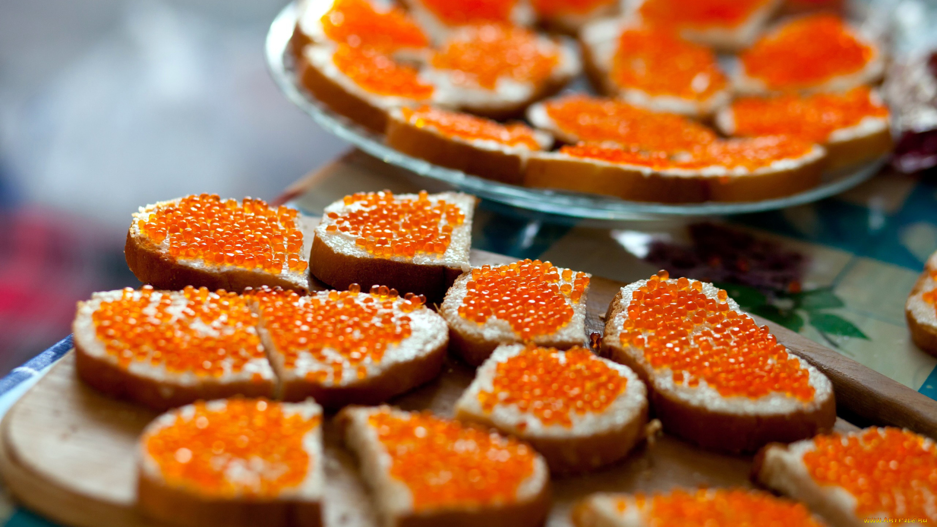 еда, икра, деликатес, искра, красная