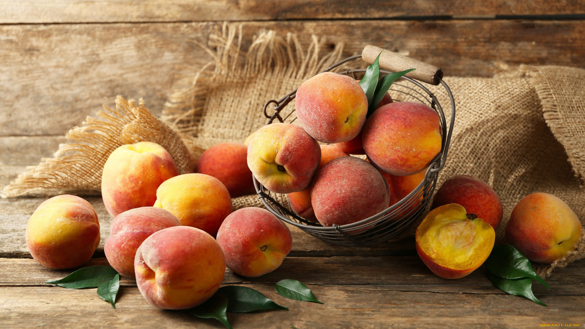 еда, персики, , сливы, , абрикосы