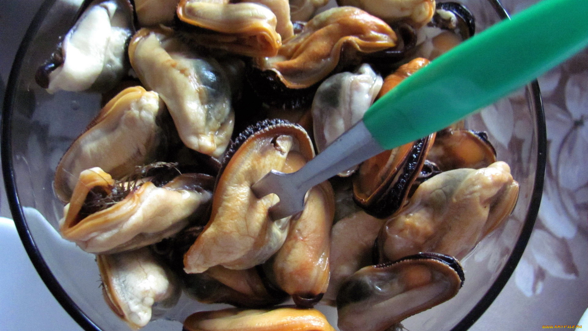 еда, рыба, , морепродукты, , суши, , роллы, мидии