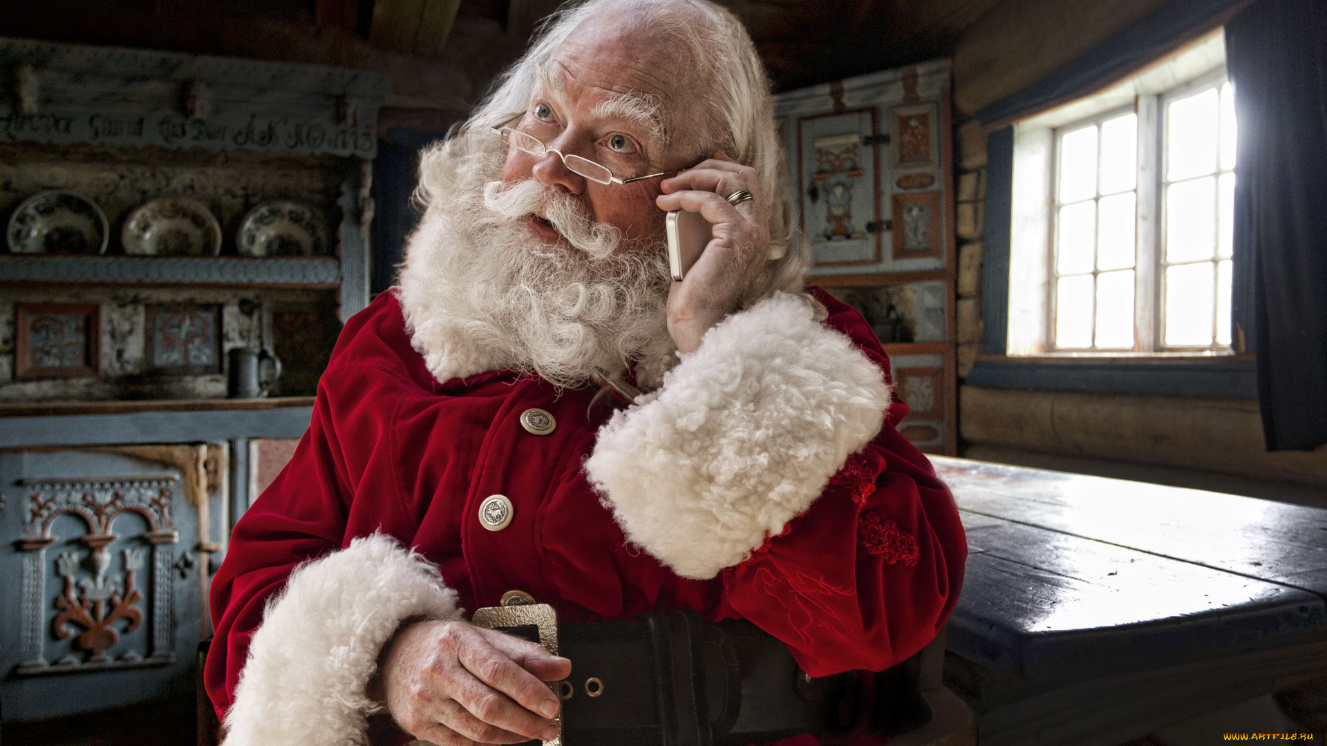 праздничные, дед, мороз, , санта, клаус, праздник, санта, клаус