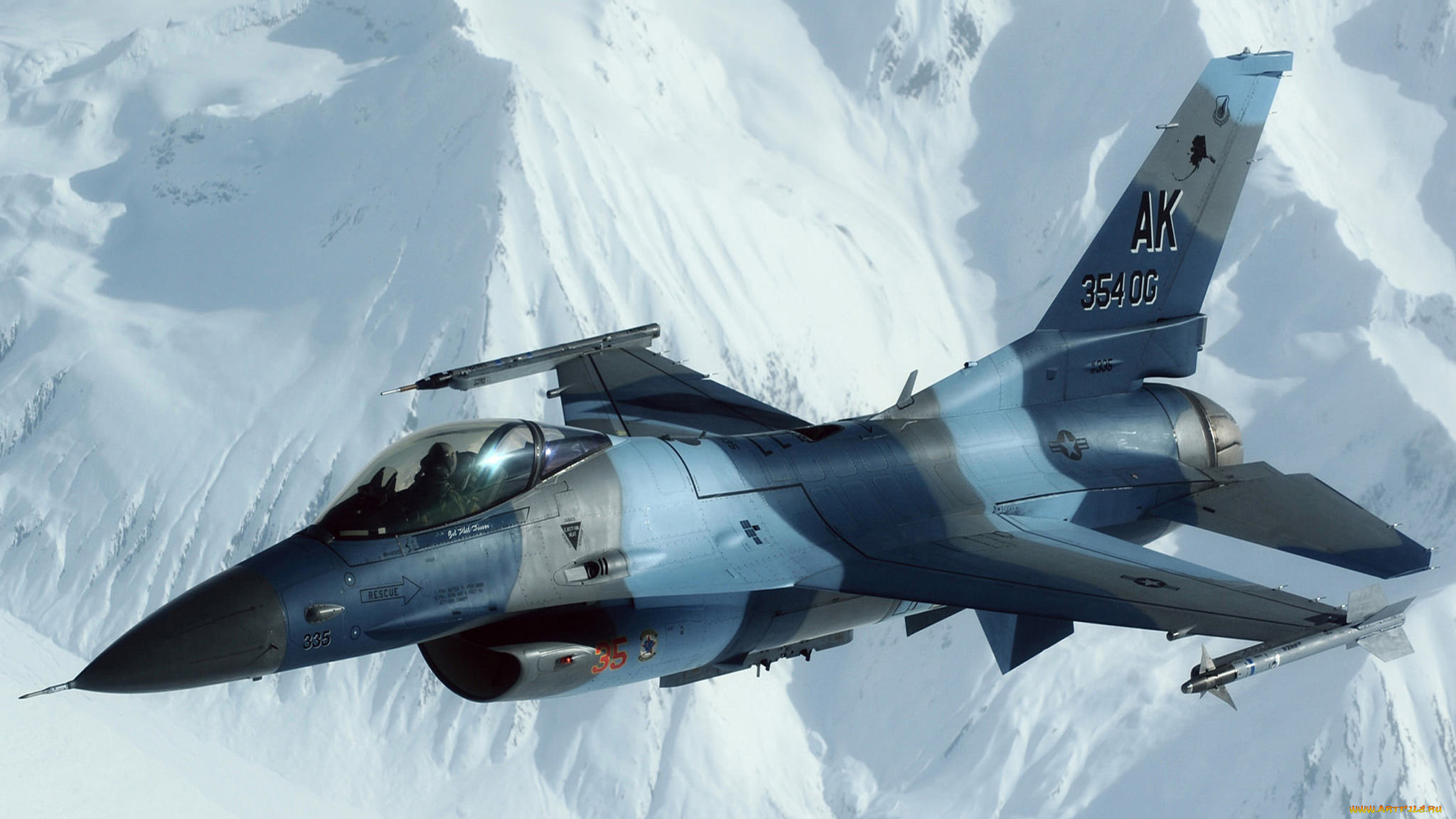 авиация, боевые, самолёты, истребитель