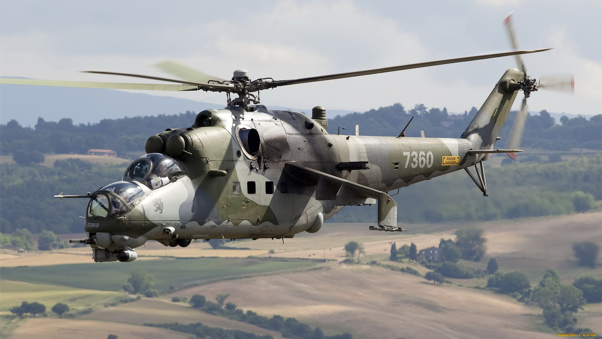 авиация, вертолёты, вертушка