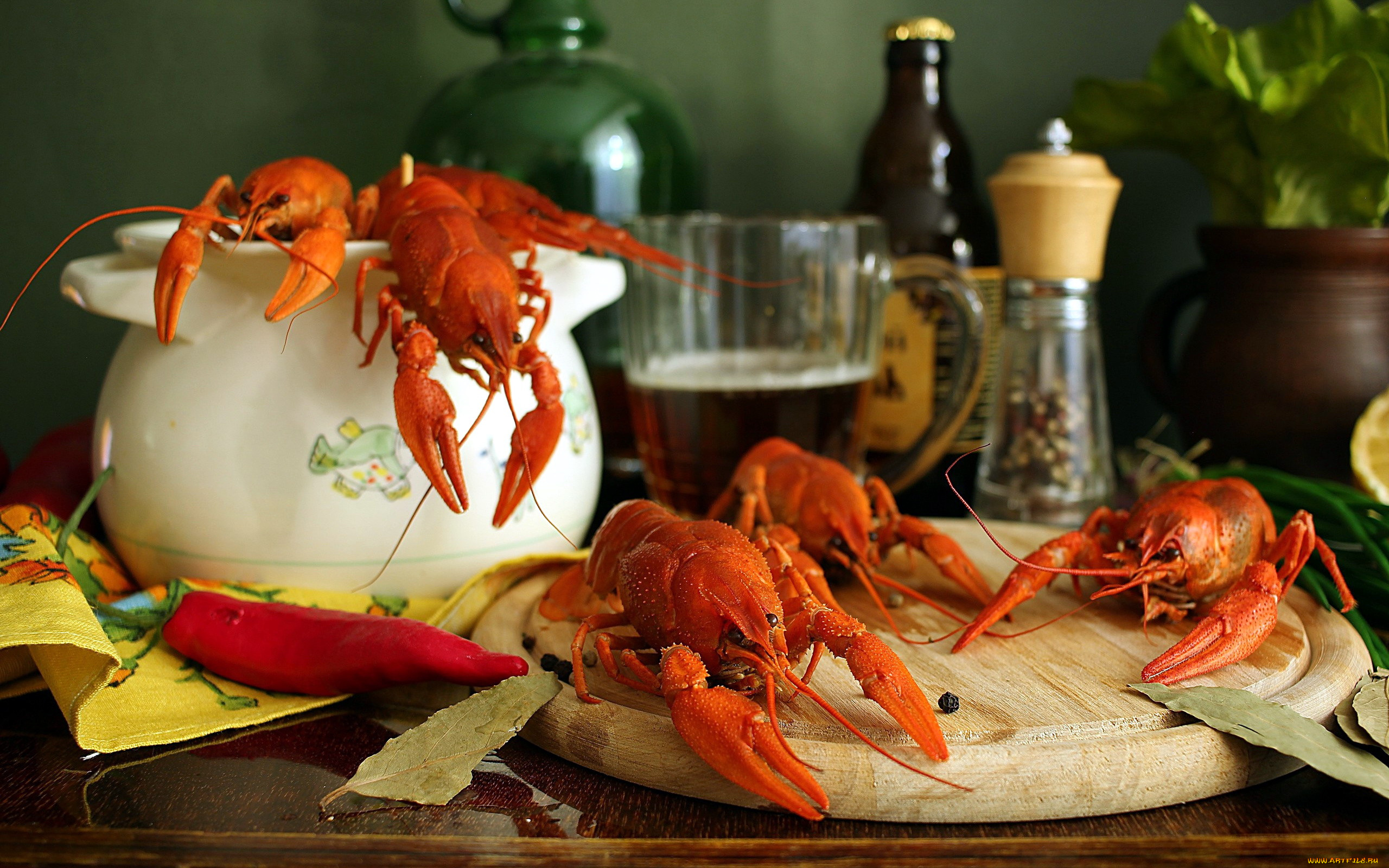 еда, рыба, , морепродукты, , суши, , роллы, раки