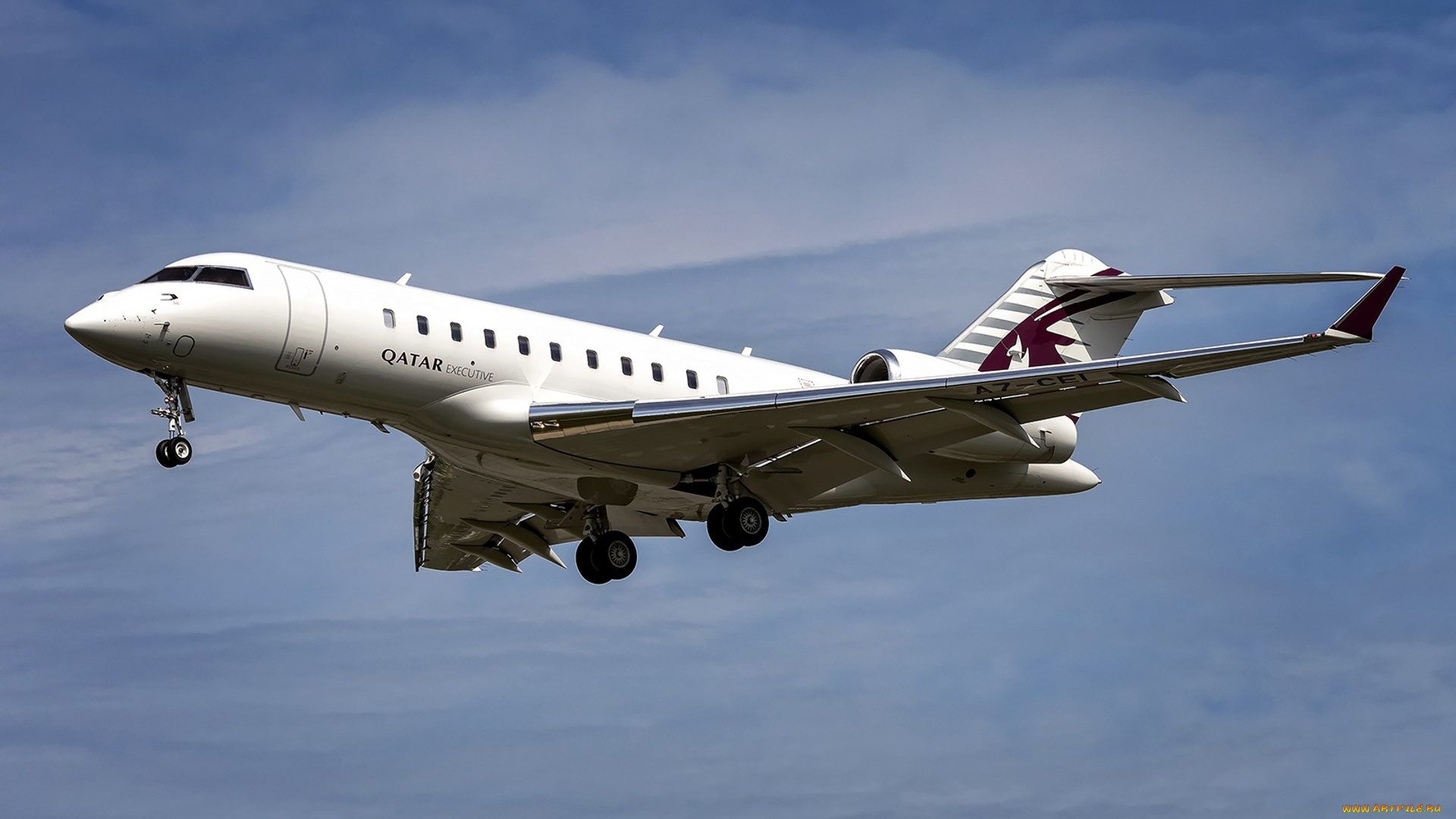 bombardier, bd-700, авиация, пассажирские, самолёты, авиаперевозки