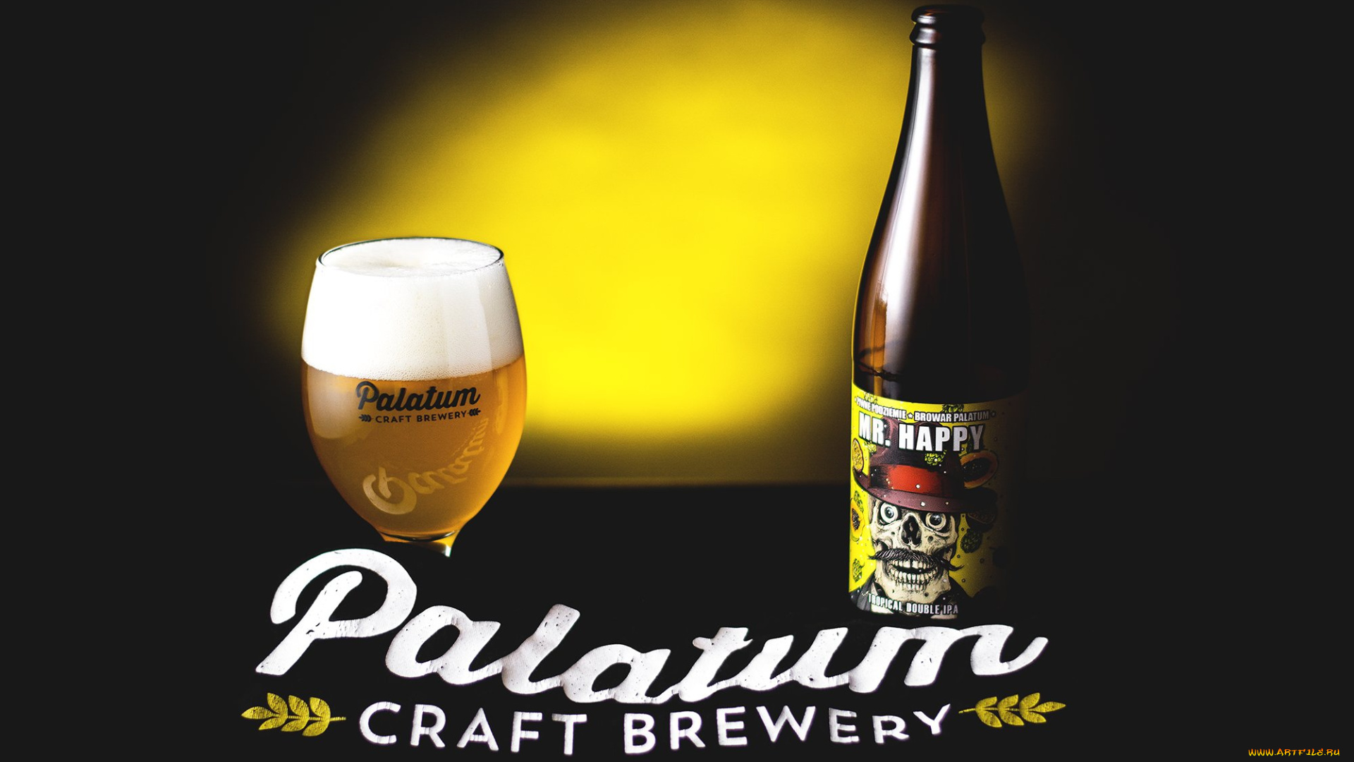 бренды, бренды, напитков, , разное, пиво