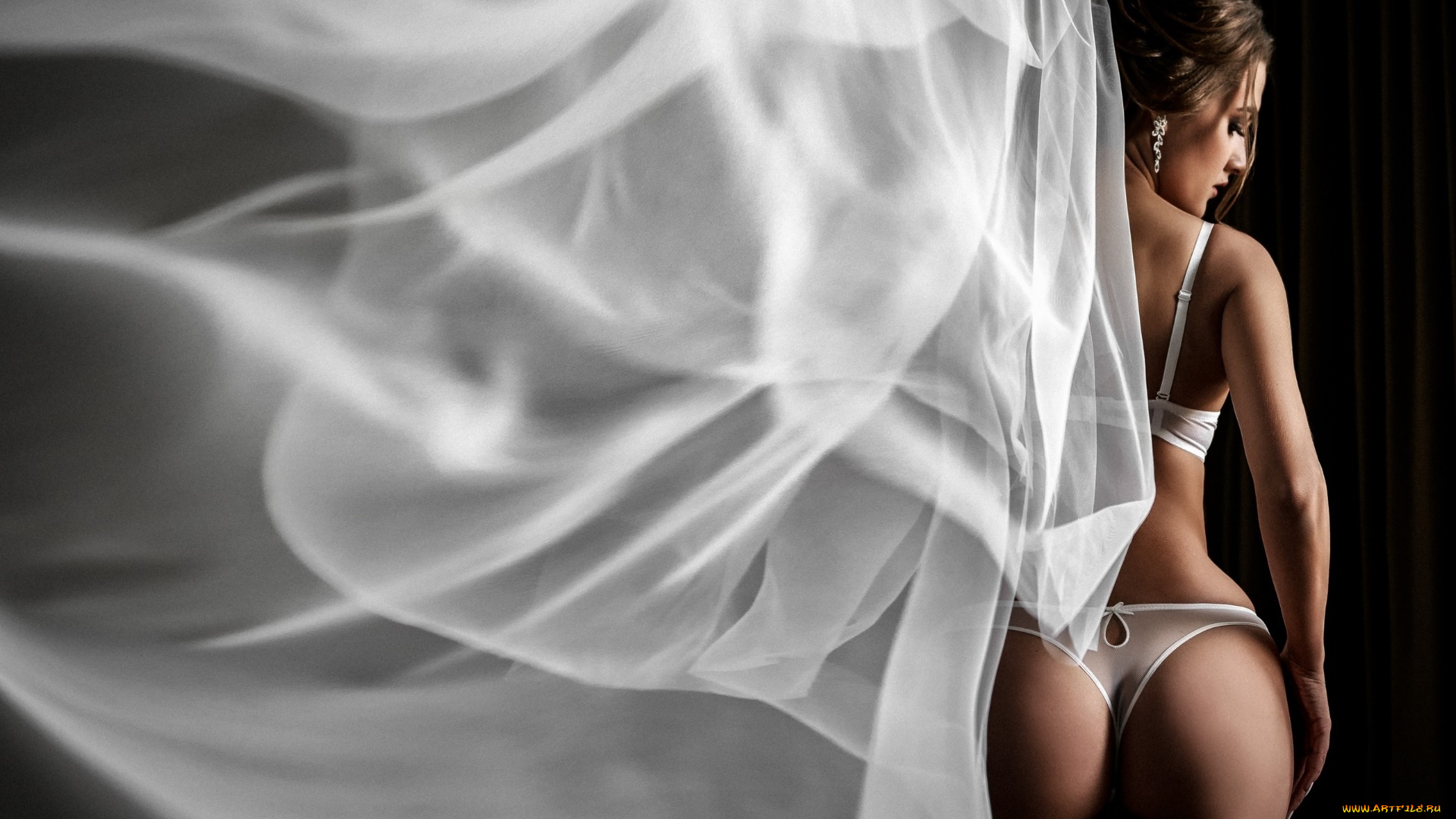 девушка, девушки, -unsort, , невесты, модель