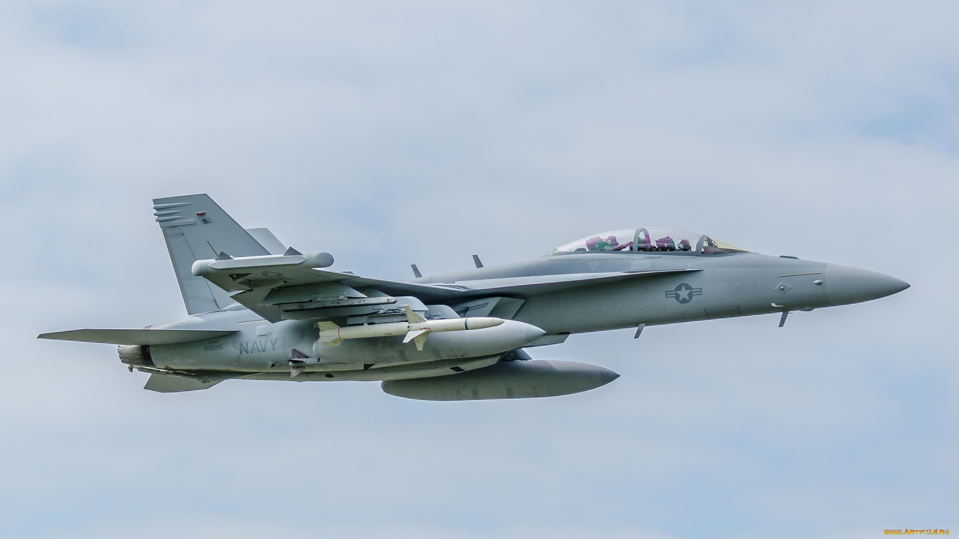 ea-18g, growler, авиация, боевые, самолёты, ввс