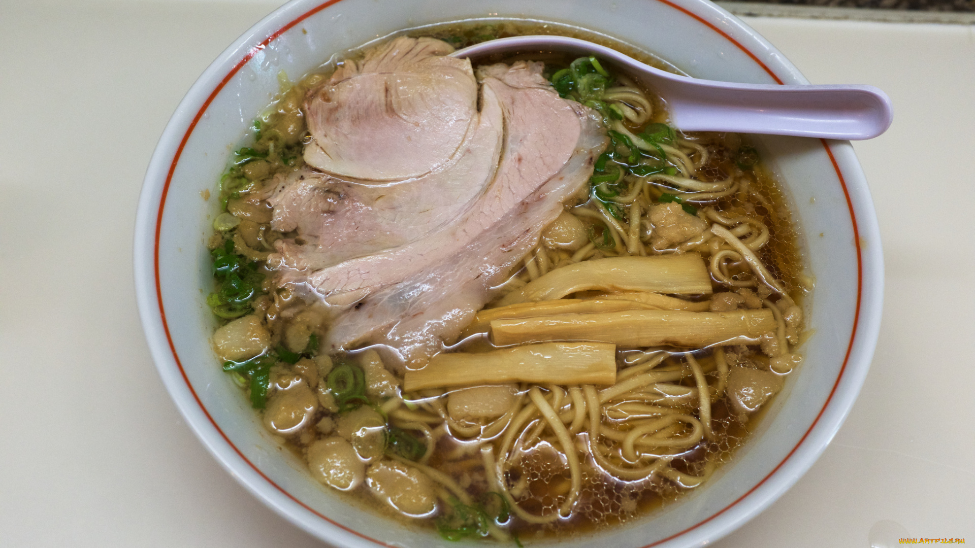 еда, первые, блюда, снедь