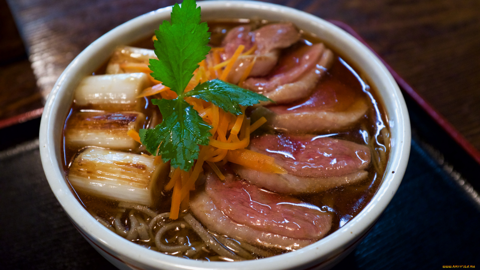 еда, первые, блюда, снедь