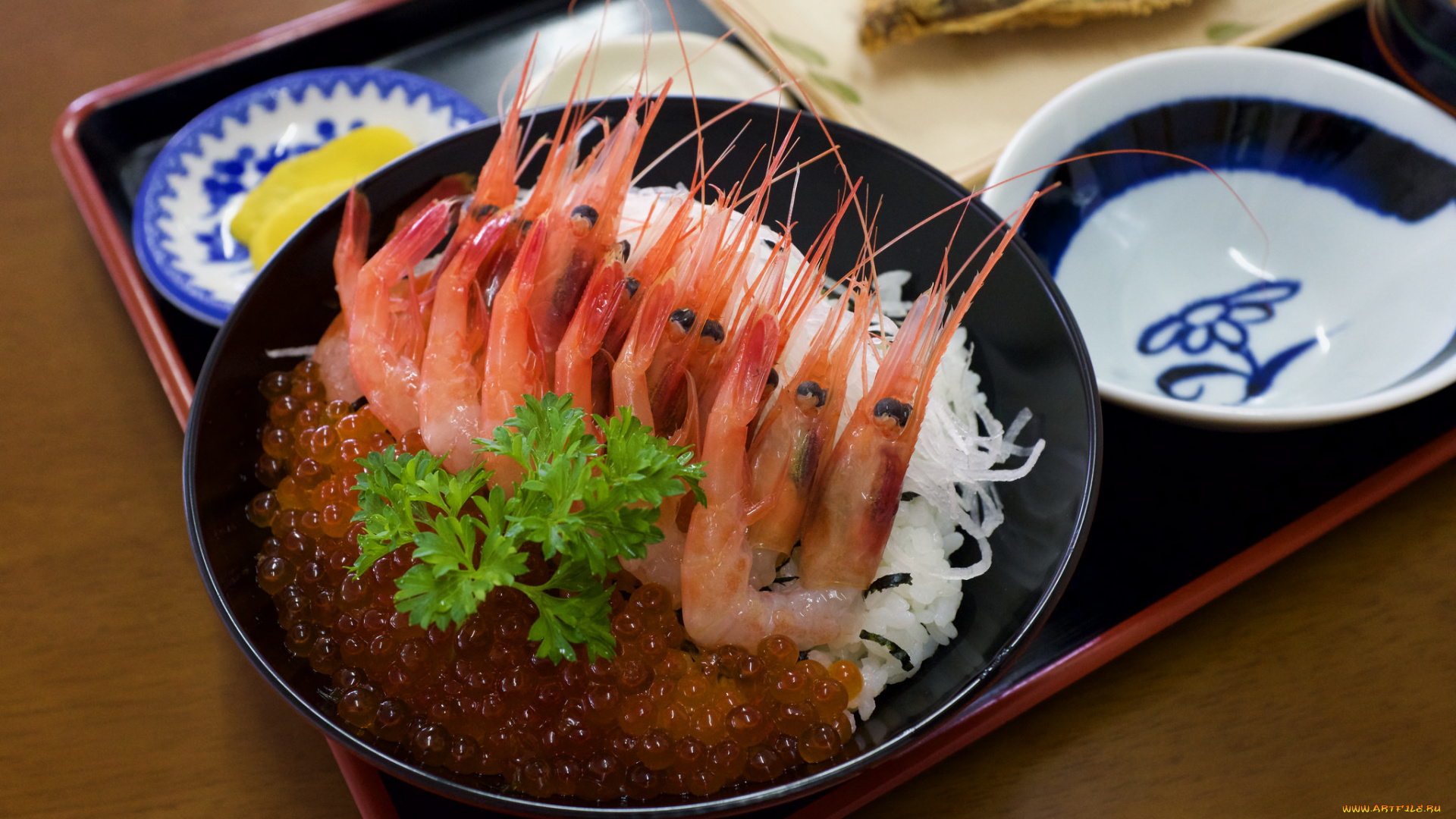 еда, рыба, , морепродукты, , суши, , роллы, снедь
