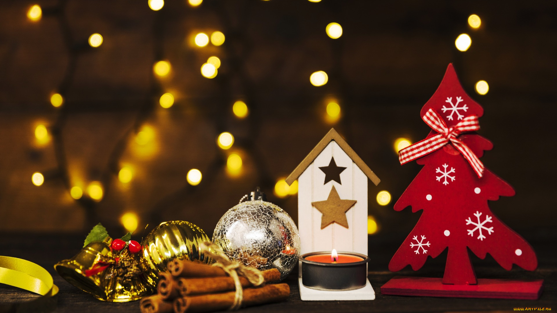 праздничные, -, разное, , новый, год, украшения, елка, новый, год, рождество, christmas, wood, new, year, decoration, merry