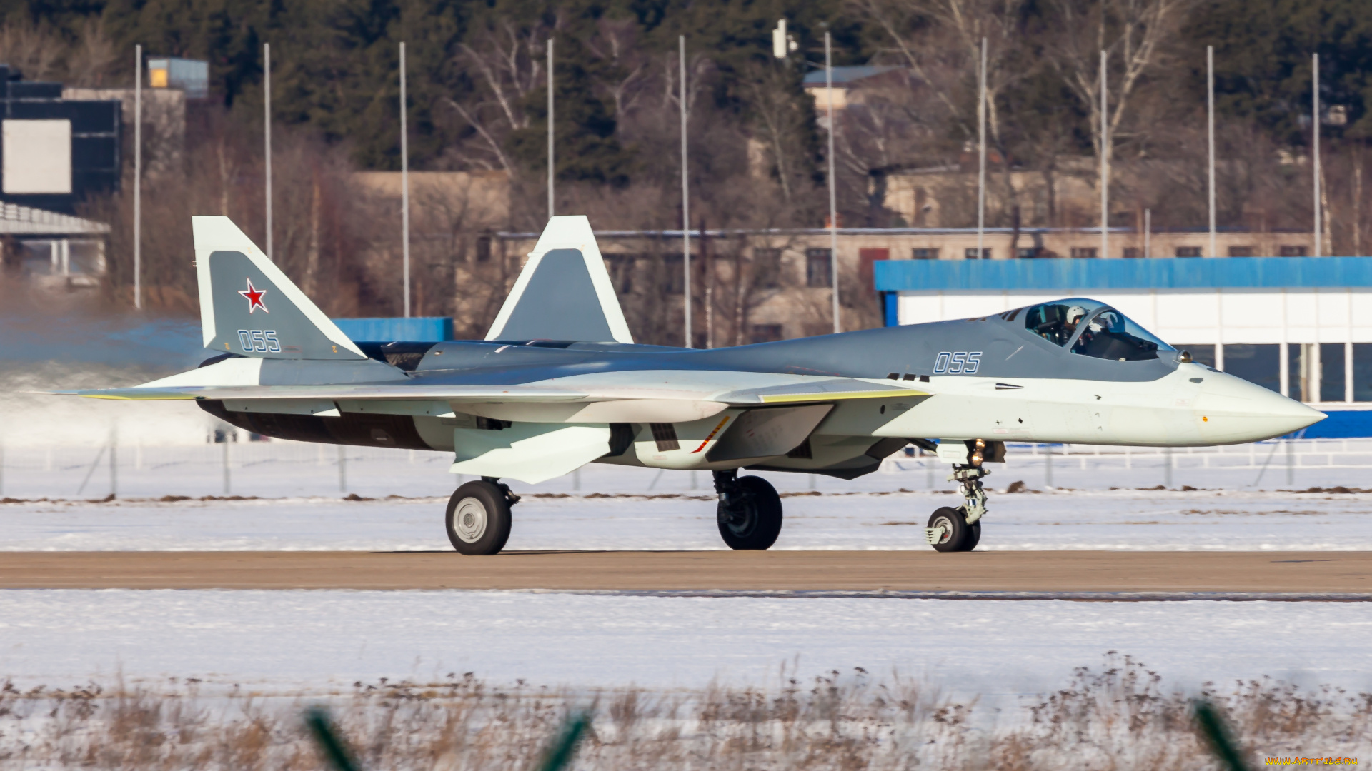 су-57, авиация, боевые, самолёты, боевые, самолеты, россия, ввс, т-50, пак, фа