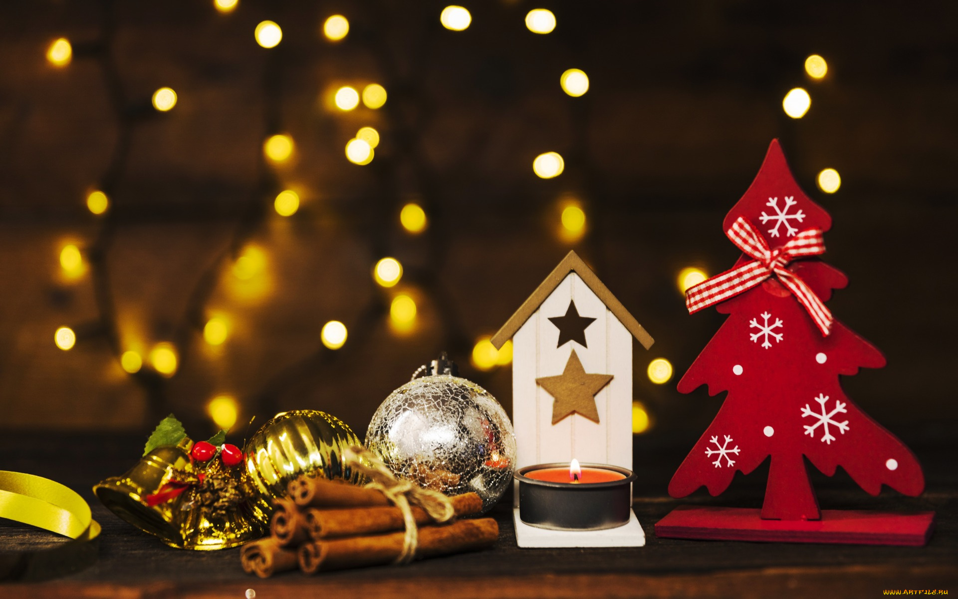 праздничные, -, разное, , новый, год, украшения, елка, новый, год, рождество, christmas, wood, new, year, decoration, merry