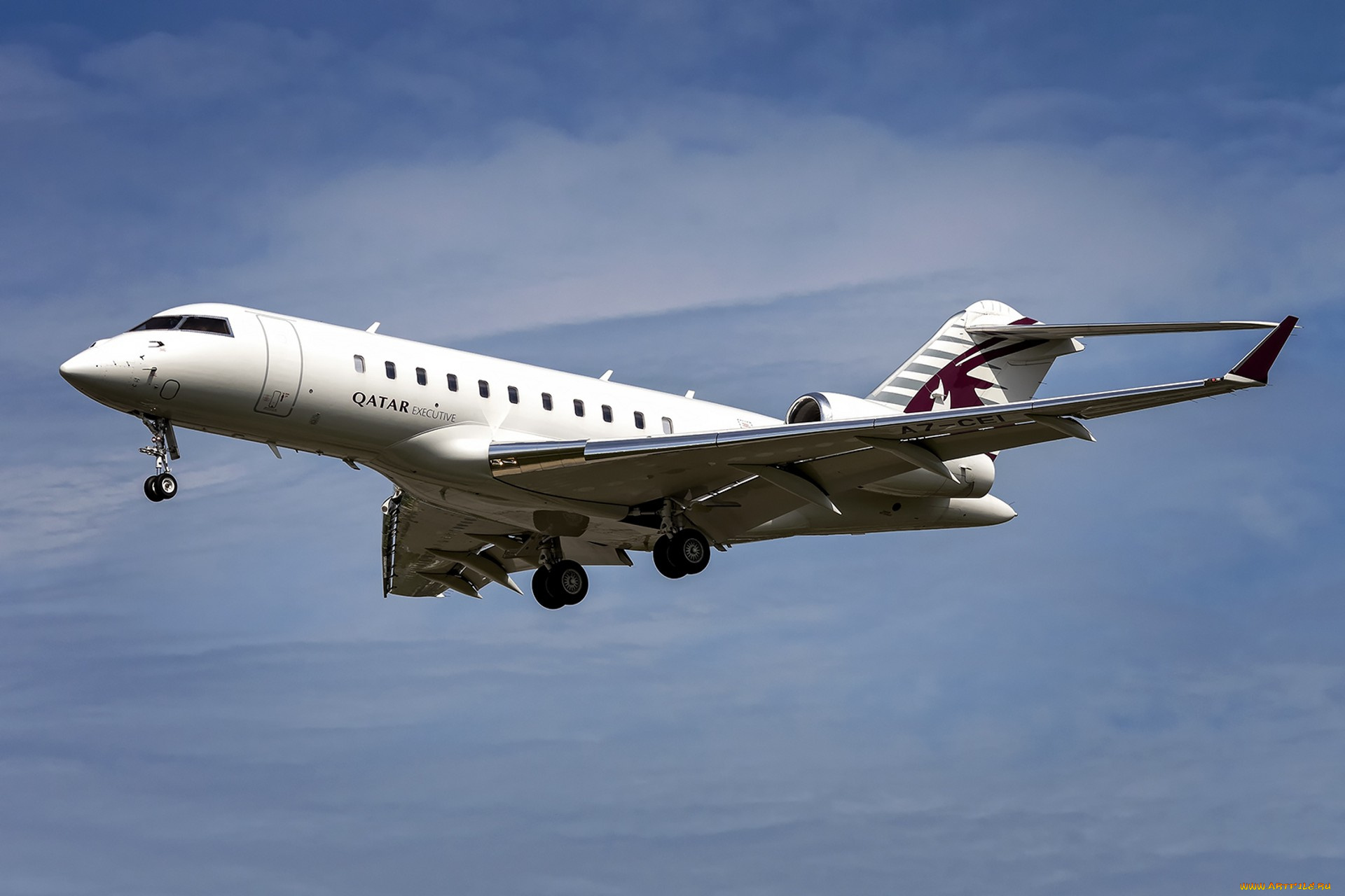 bombardier, bd-700, авиация, пассажирские, самолёты, авиаперевозки