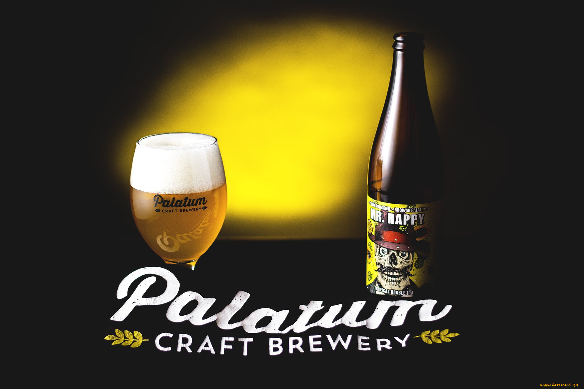 бренды, бренды, напитков, , разное, пиво