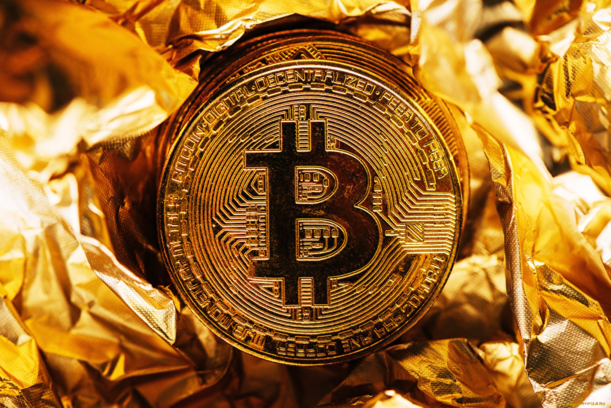 разное, золото, , купюры, , монеты, монета, деньги