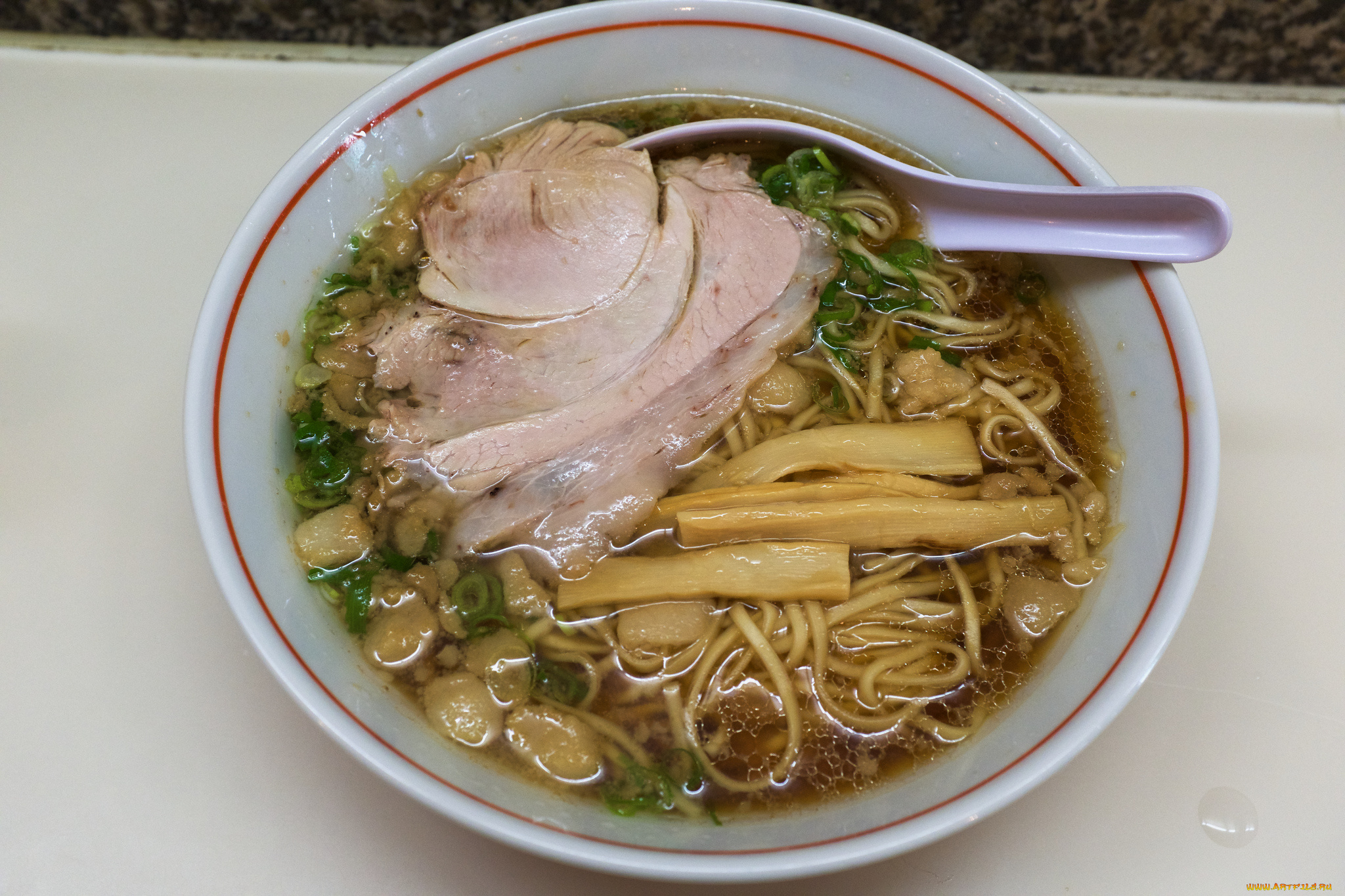 еда, первые, блюда, снедь