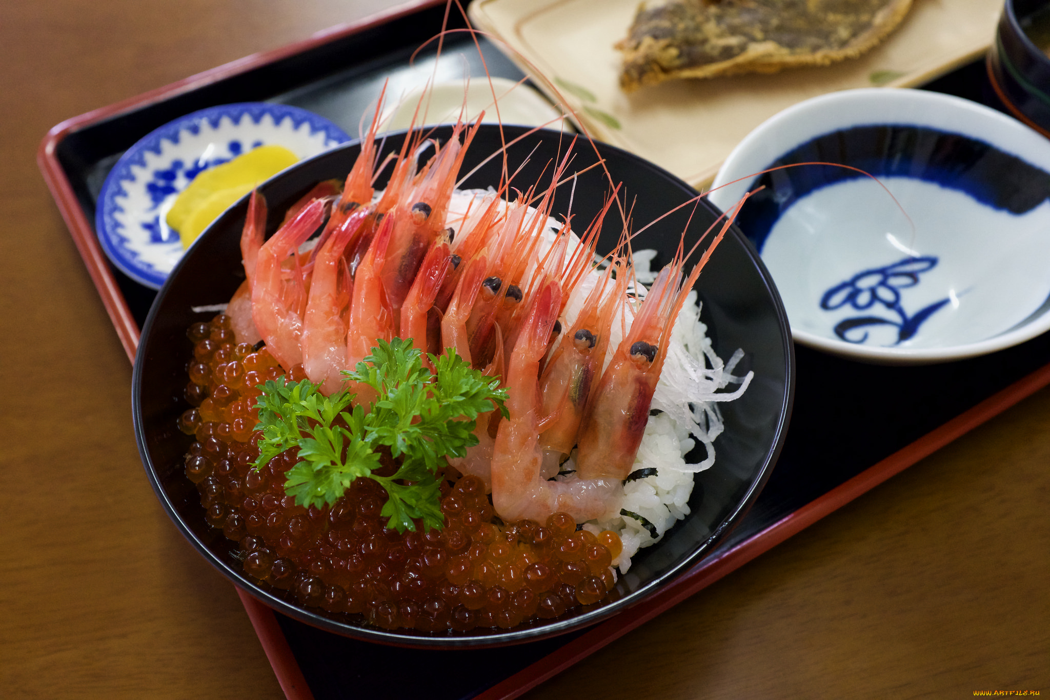 еда, рыба, , морепродукты, , суши, , роллы, снедь