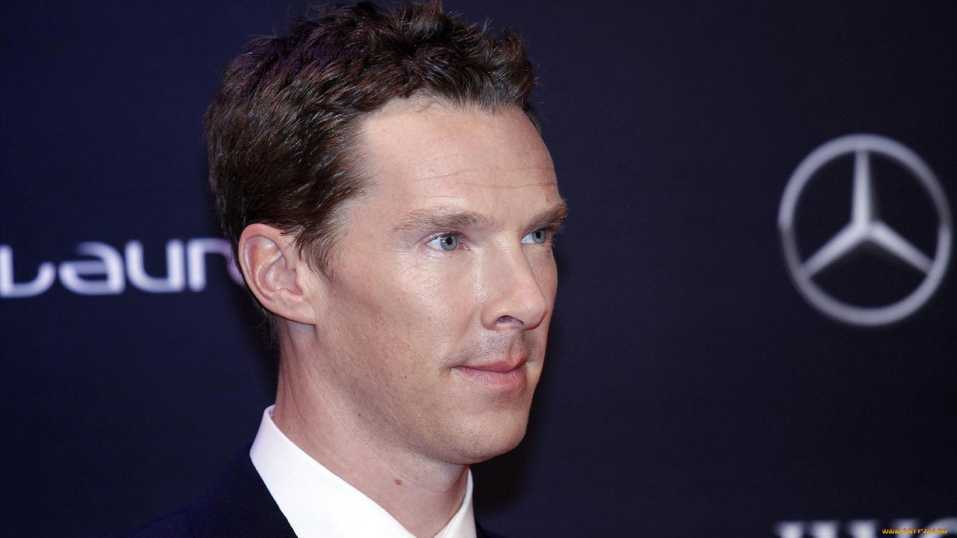 мужчины, benedict, cumberbatch, benedict, cumberbatch