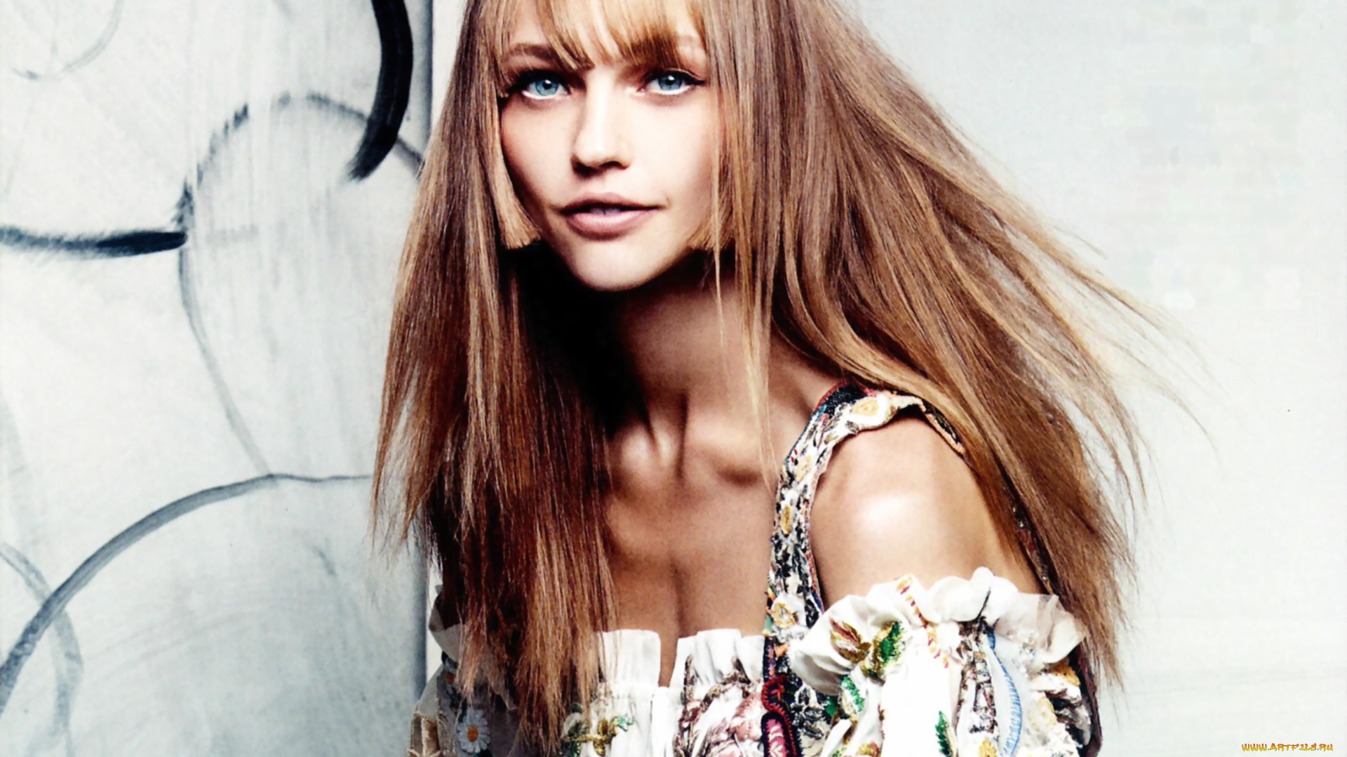 девушки, саша, пивоварова, модель, наряд