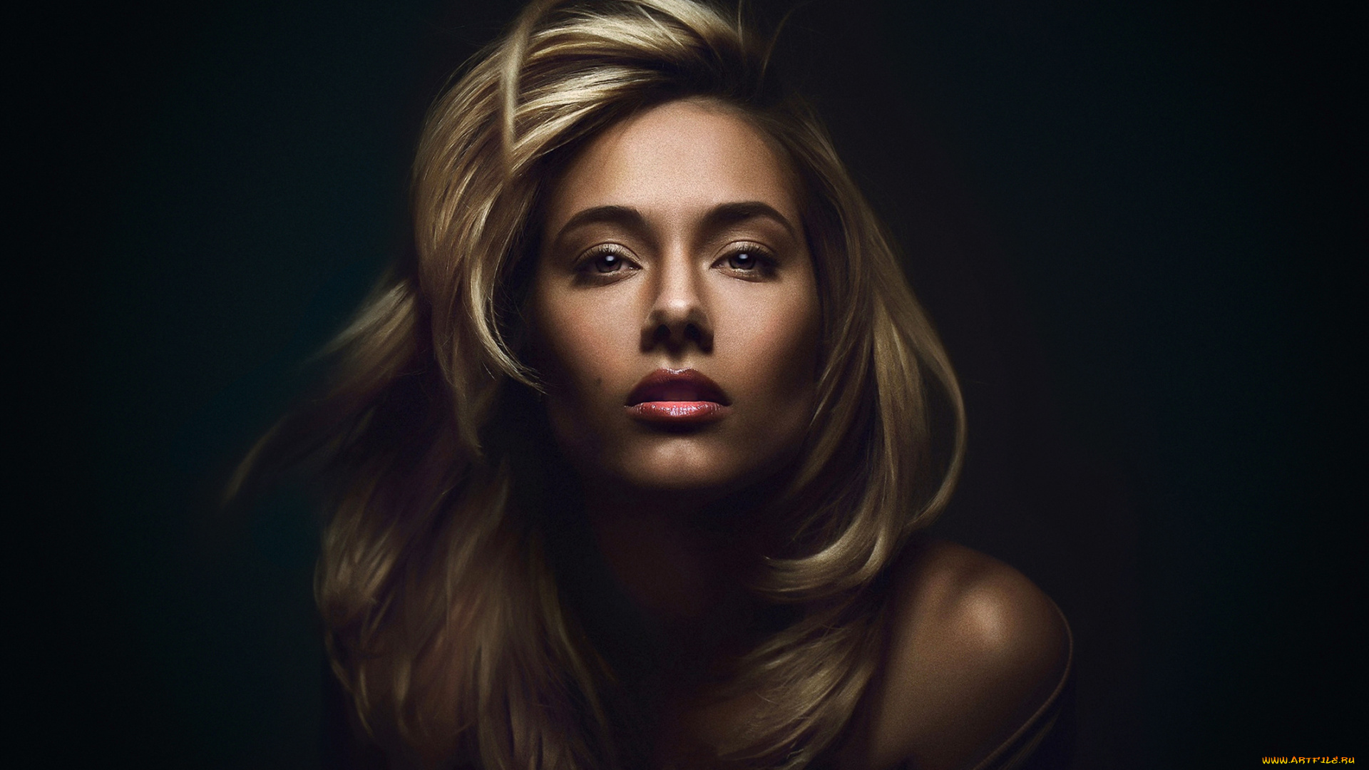 juliia, parshuta, музыка, -другое, juliia, parshuta, портрет, лицо, юлия, паршута, девушка, модель, блондинка, красотка, красавица, флирт, стройная, фигура, сексуальная, секси, поза, взгляд, макияж, певица, актриса, блогер