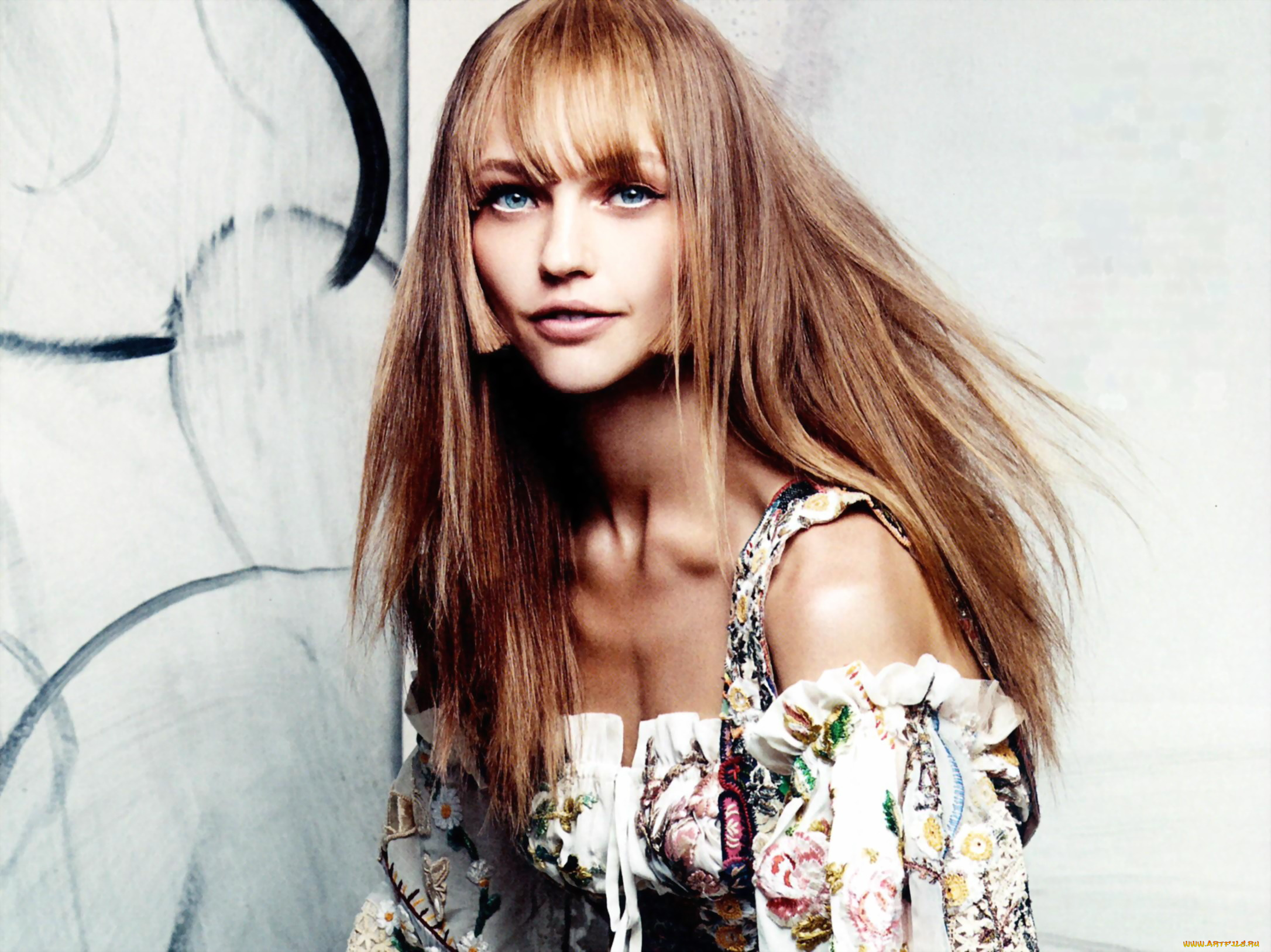 девушки, саша, пивоварова, модель, наряд