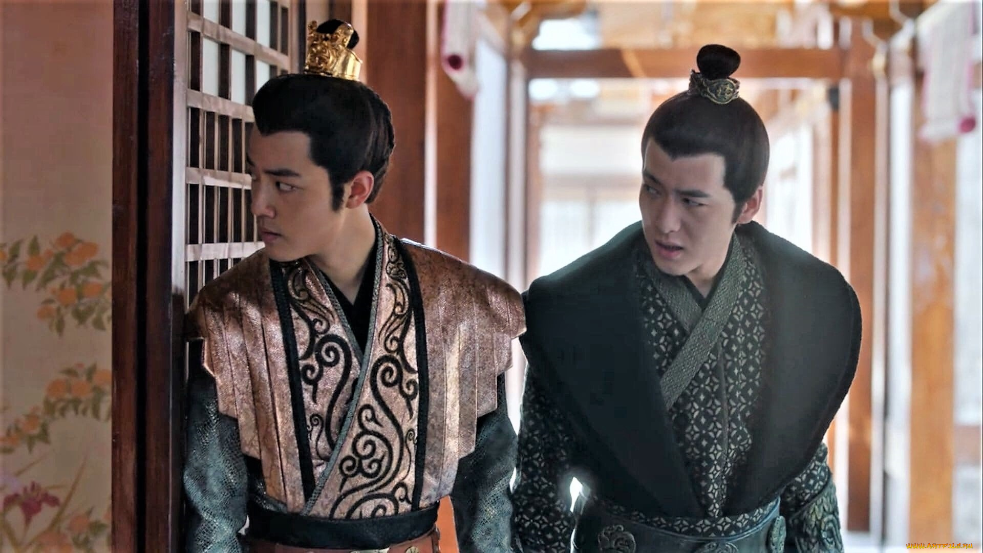 кино, фильмы, the, wolf, kцзичун, мужчина