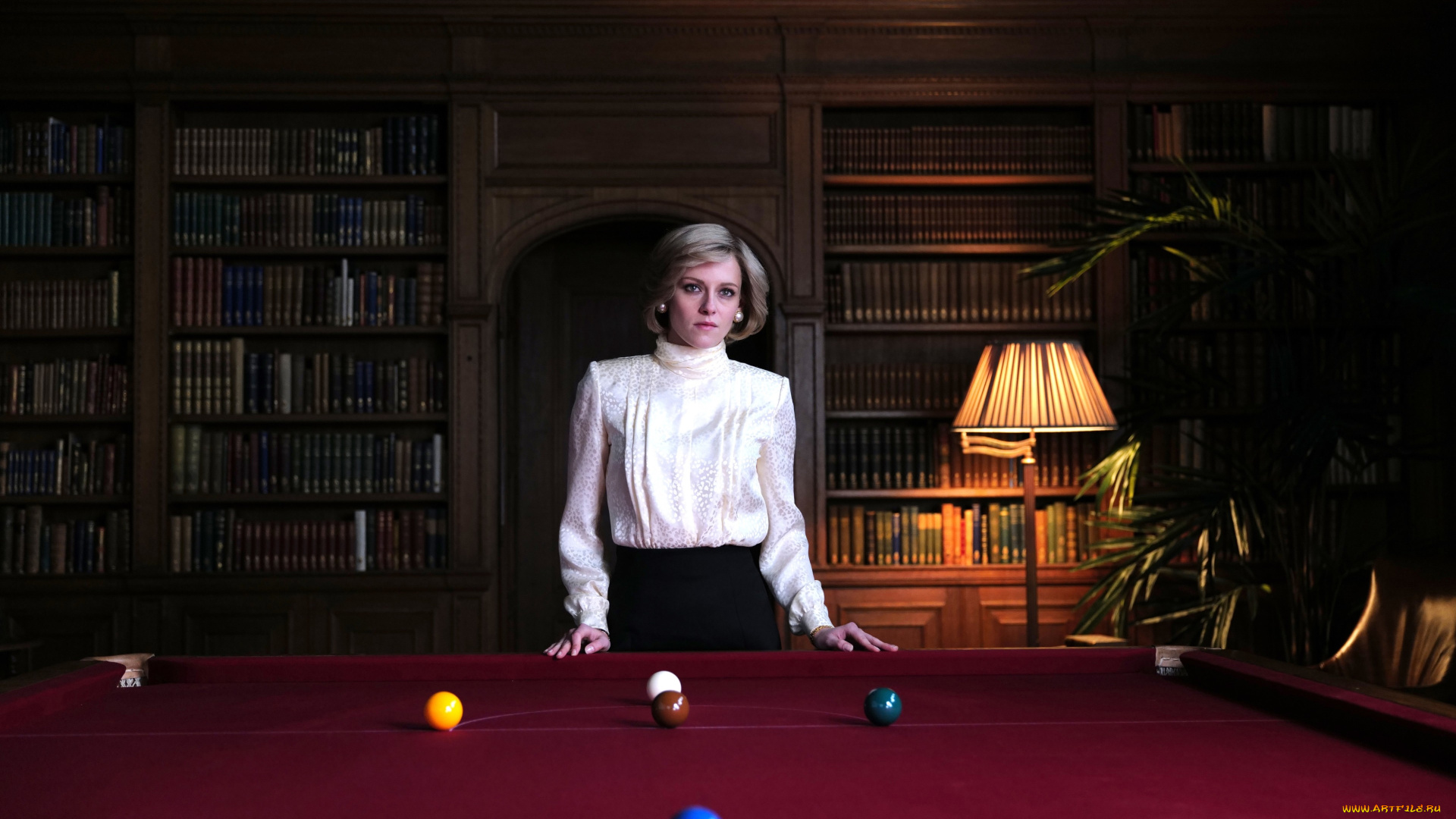 spencer, , , 2021, , кино, фильмы, -unknown, , другое, kristen, stewart, spencer, фильм, кадры, биография, драма, мелодрама, кристен, стюарт, принцесса, диана