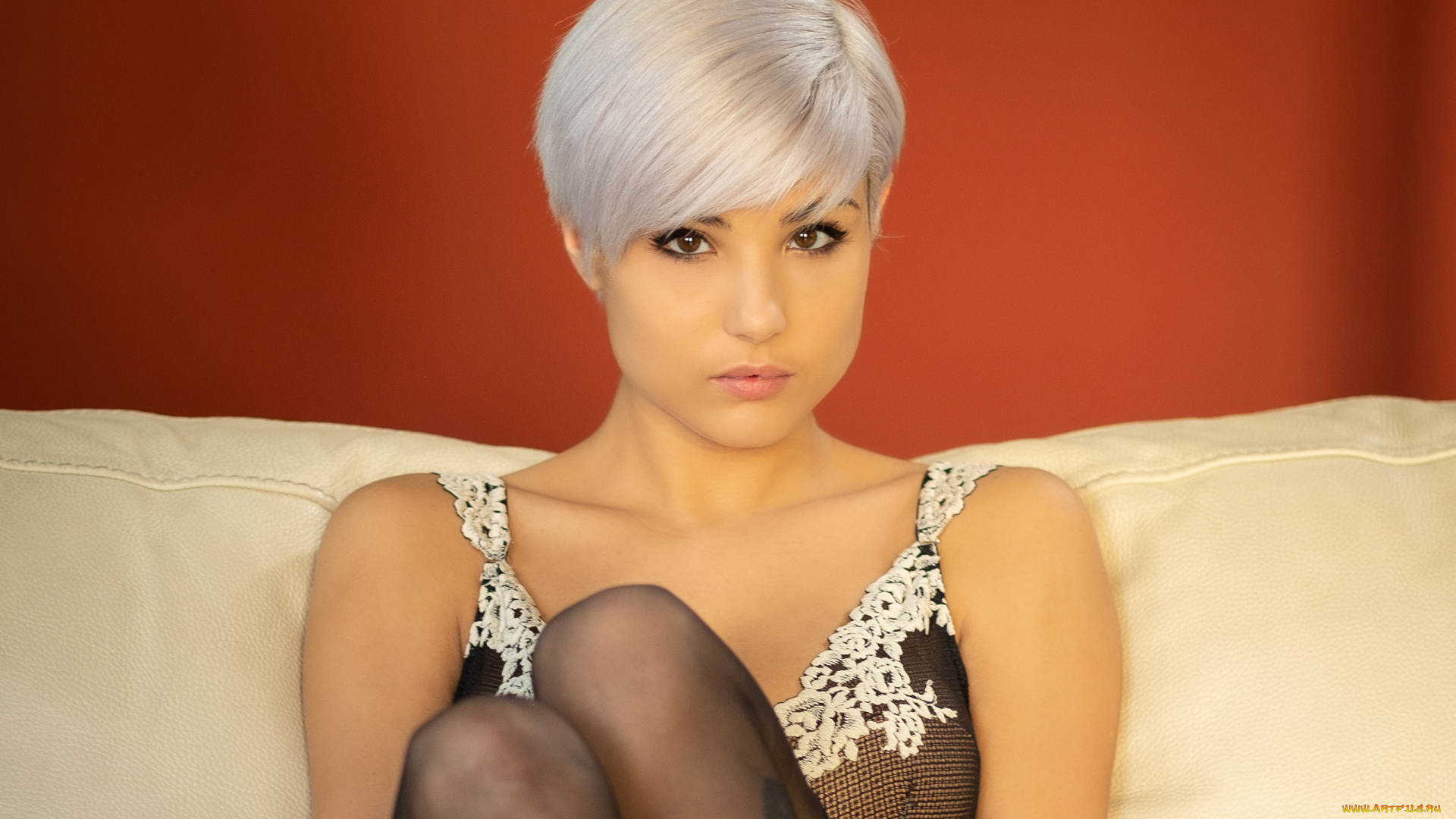 giorgia, soleri, девушки, giorgia, soleri, девушка, италия, итальянка, модель, блондинка, красотка, поза, флирт, стройная, сексуальная, фигура