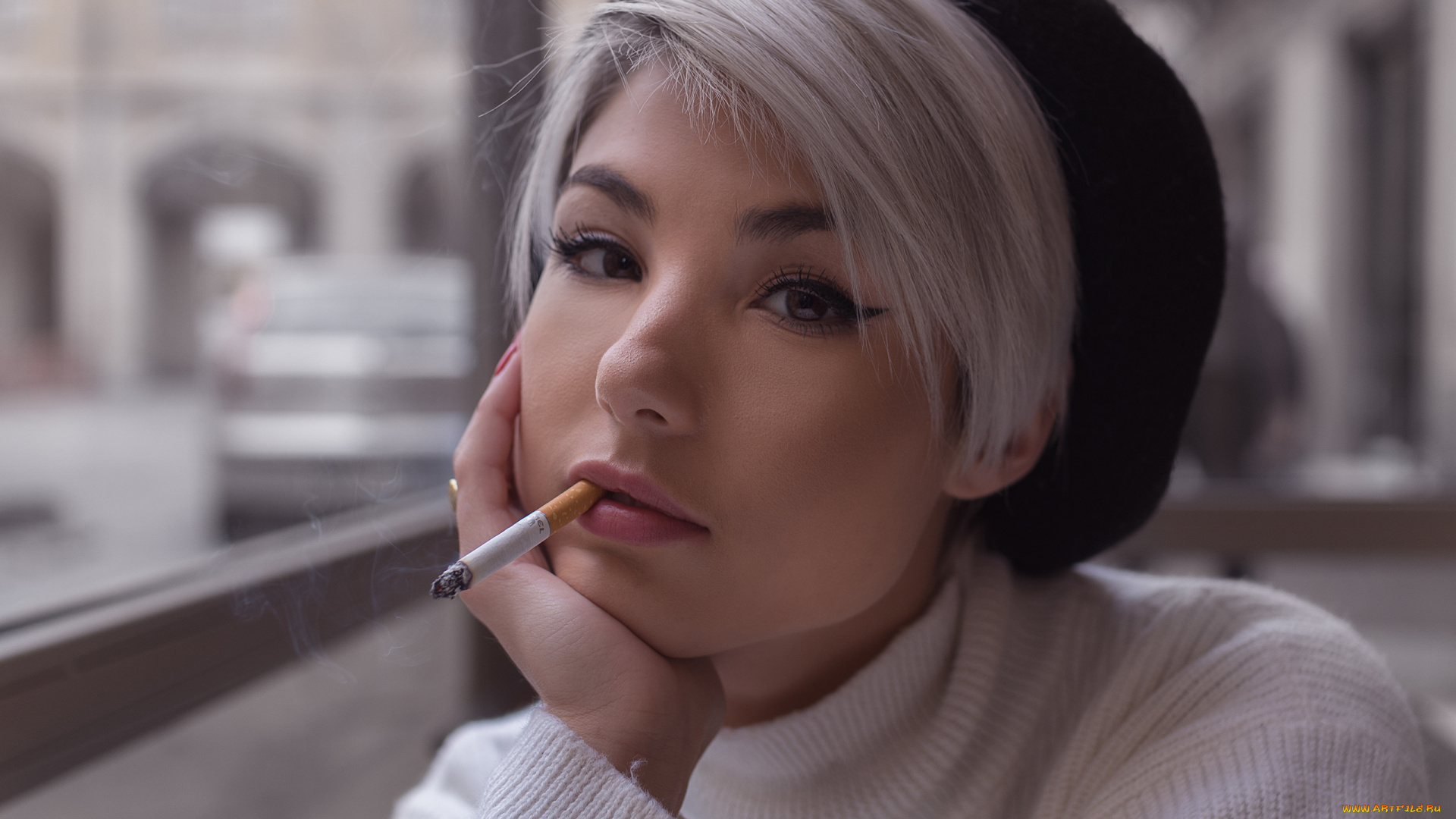 giorgia, soleri, девушки, giorgia, soleri, девушка, италия, итальянка, лицо, портрет, модель, блондинка, красотка, поза, флирт, стройная, сексуальная, фигура