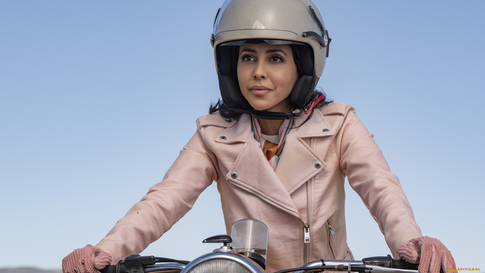 the, mysterious, benedict, society, , сериал, 2021, –, , кино, фильмы, -unknown, , другое, тайное, общество, мистера, бенедикта, комедия, детектив, disney, сериал, gia, sandhu, ms, perumal