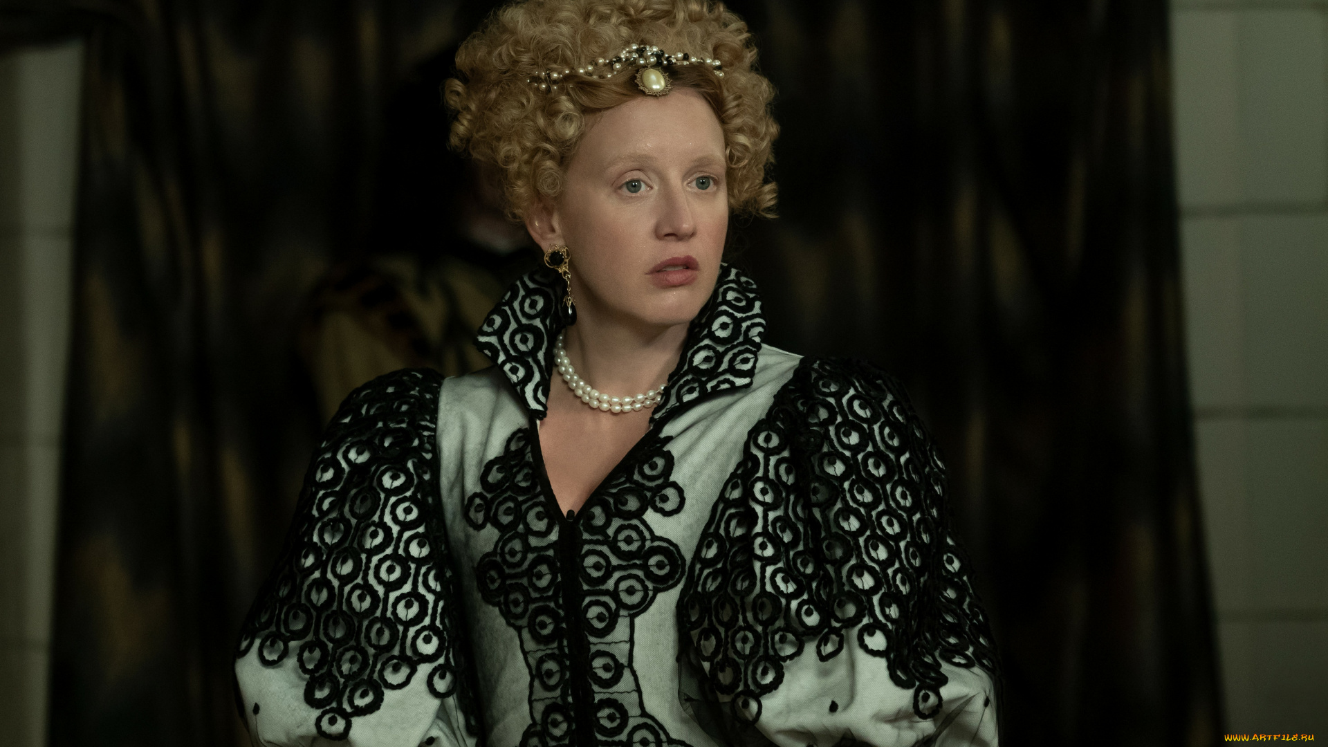 the, serpent, queen, , сериал, 2022, кино, фильмы, -unknown, , другое, сериал, королева, змей, драма, актриса