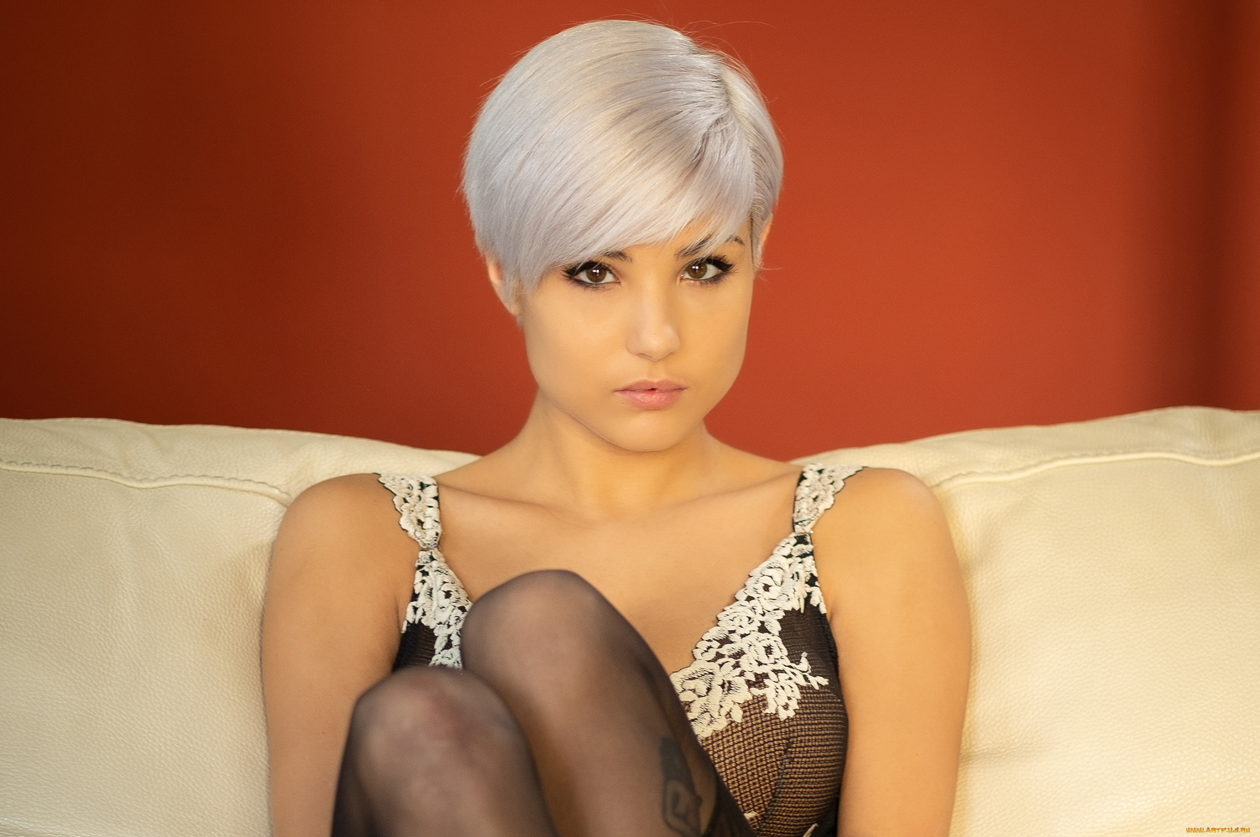 giorgia, soleri, девушки, giorgia, soleri, девушка, италия, итальянка, модель, блондинка, красотка, поза, флирт, стройная, сексуальная, фигура